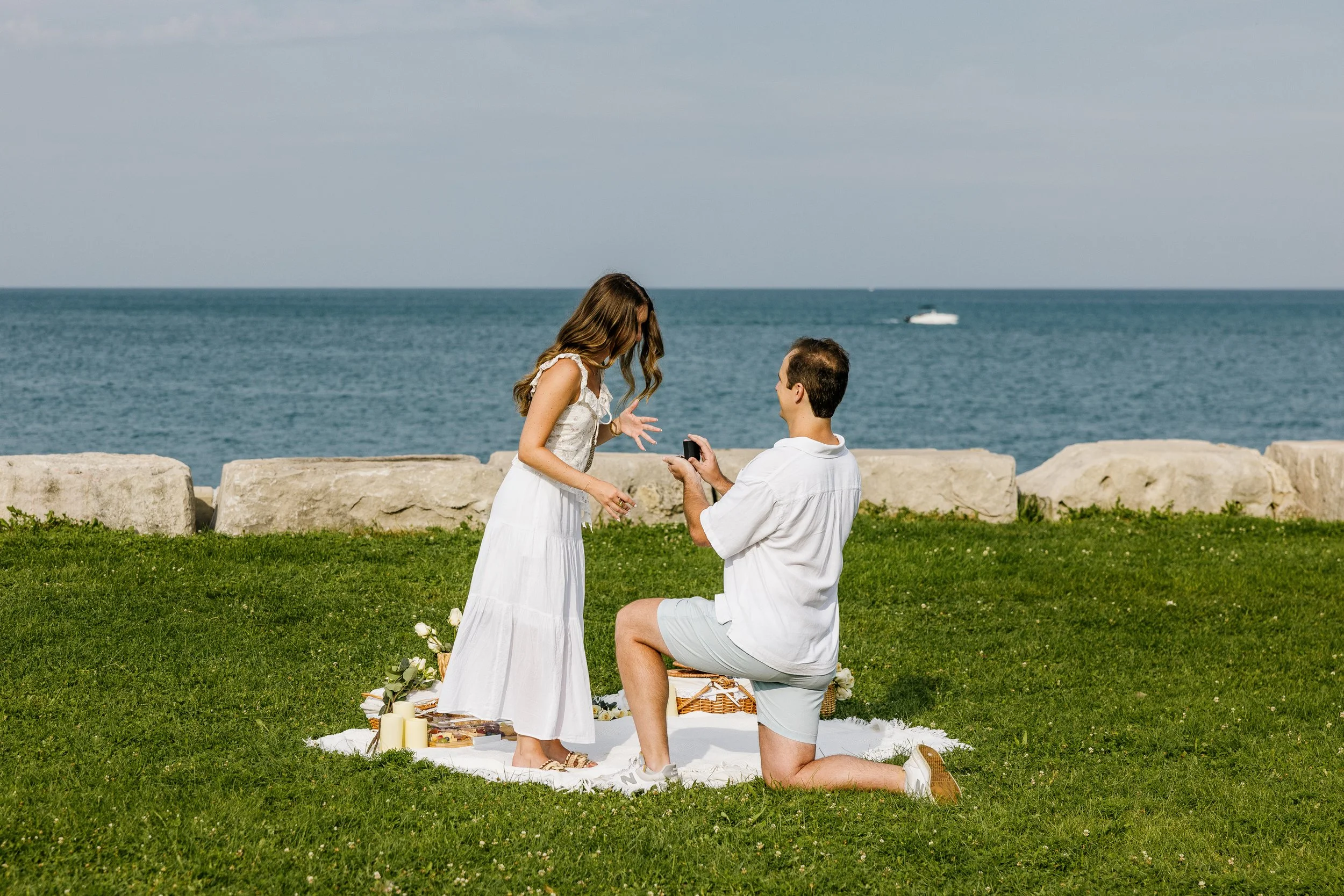 Alex Maldonado Photography- Lakefront Proposal Chevron Sculpture Thomas Alyssa 260821-17.jpg