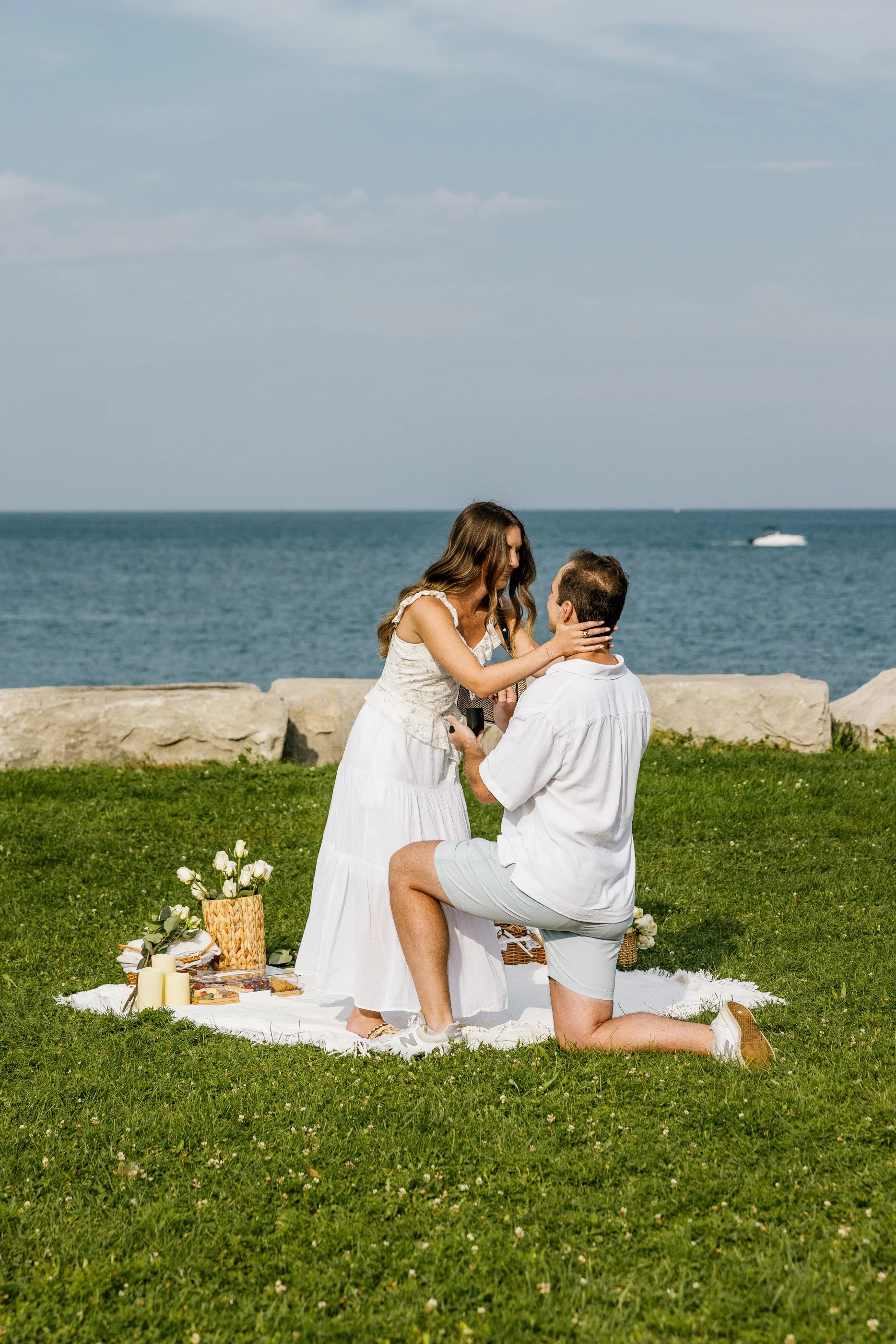 Alex Maldonado Photography- Lakefront Proposal Chevron Sculpture Thomas Alyssa 260821-18.jpg