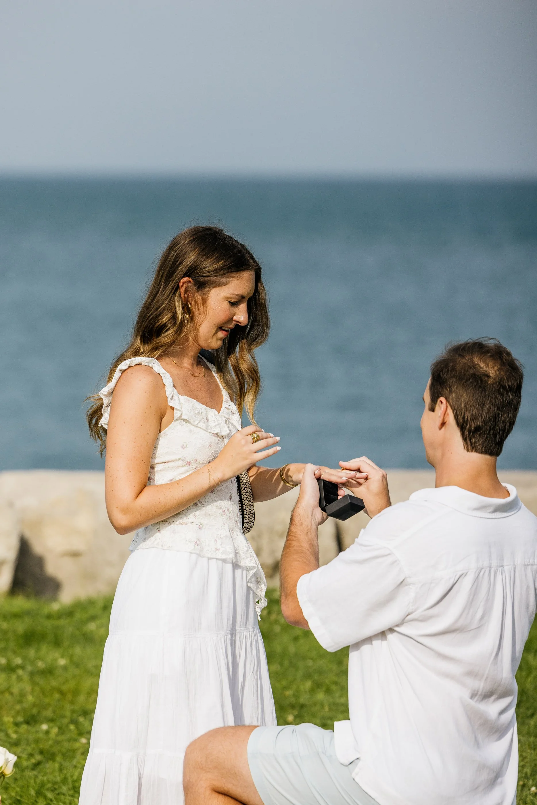 Alex Maldonado Photography- Lakefront Proposal Chevron Sculpture Thomas Alyssa 260821-20.jpg