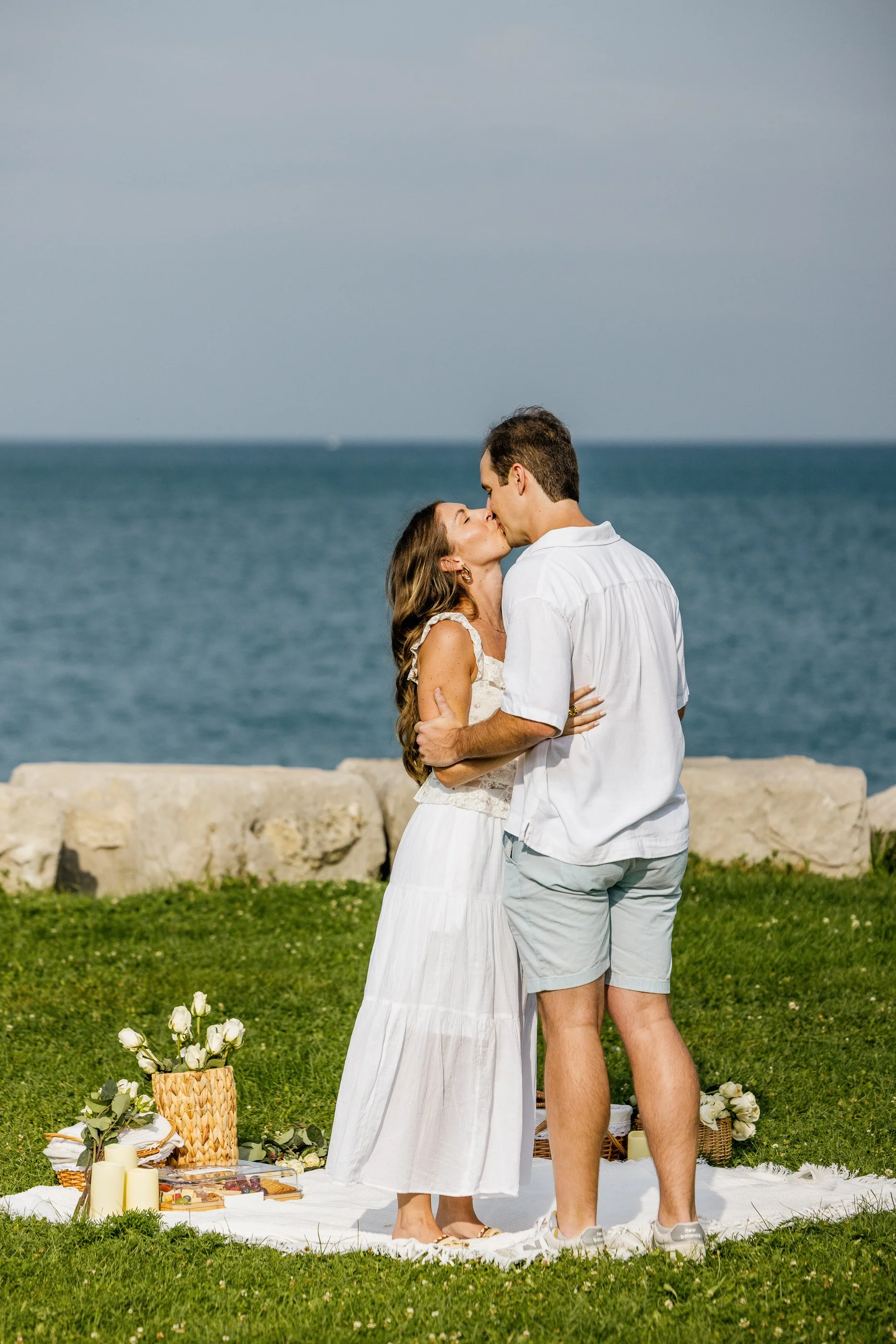 Alex Maldonado Photography- Lakefront Proposal Chevron Sculpture Thomas Alyssa 260821-21.jpg
