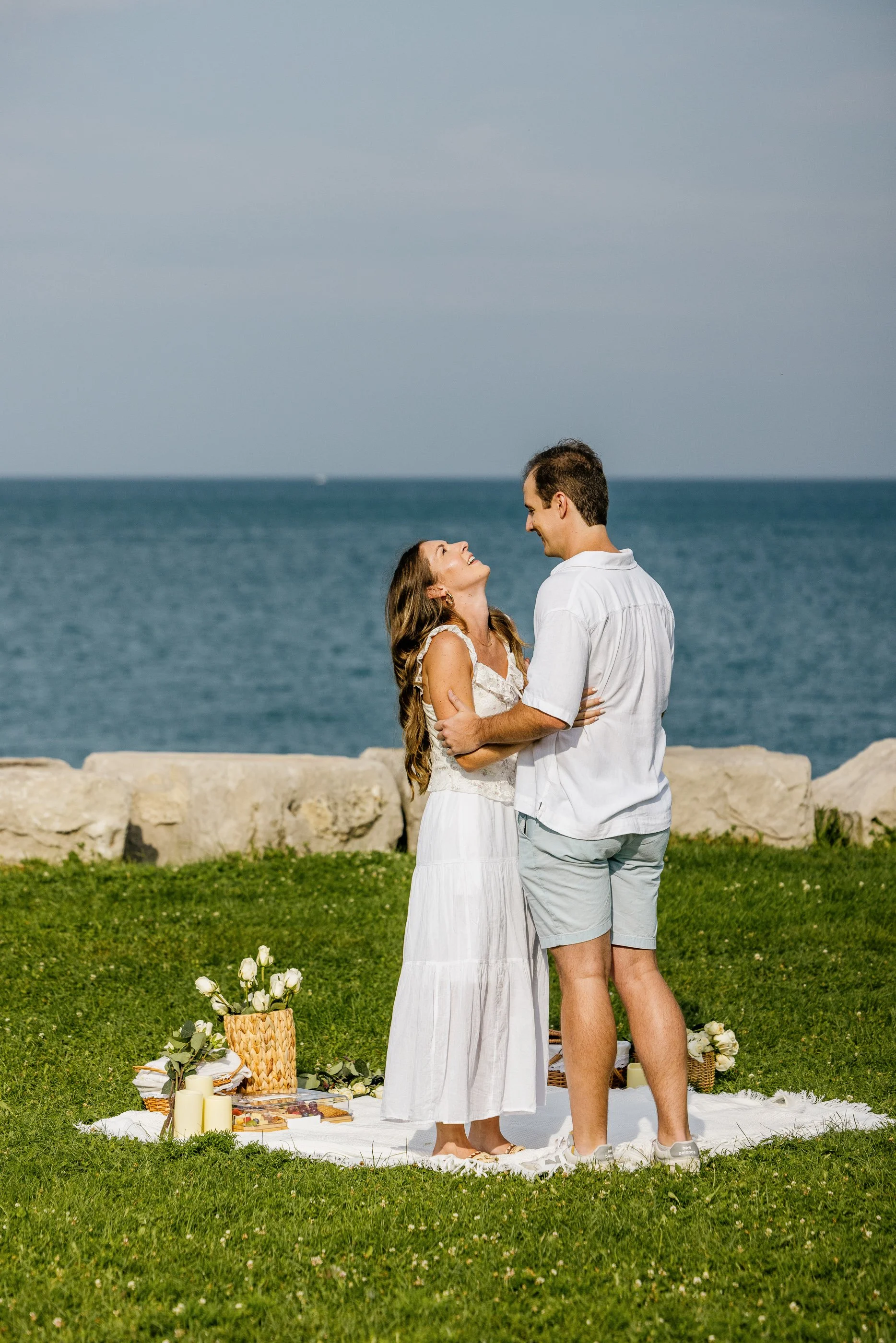 Alex Maldonado Photography- Lakefront Proposal Chevron Sculpture Thomas Alyssa 260821-22.jpg