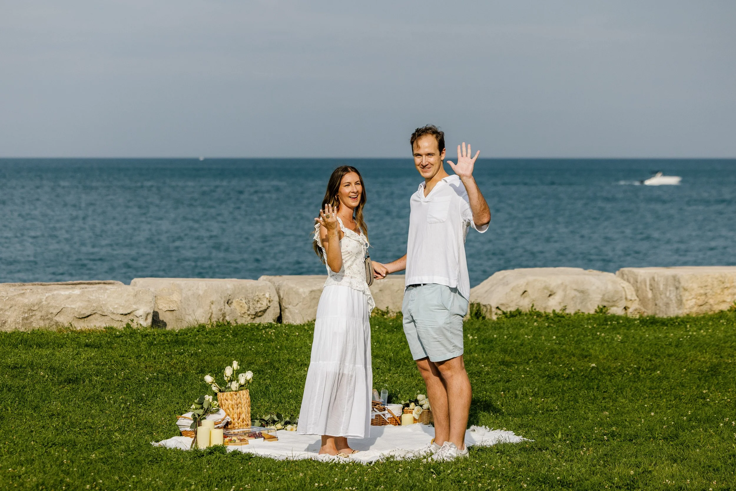 Alex Maldonado Photography- Lakefront Proposal Chevron Sculpture Thomas Alyssa 260821-23.jpg