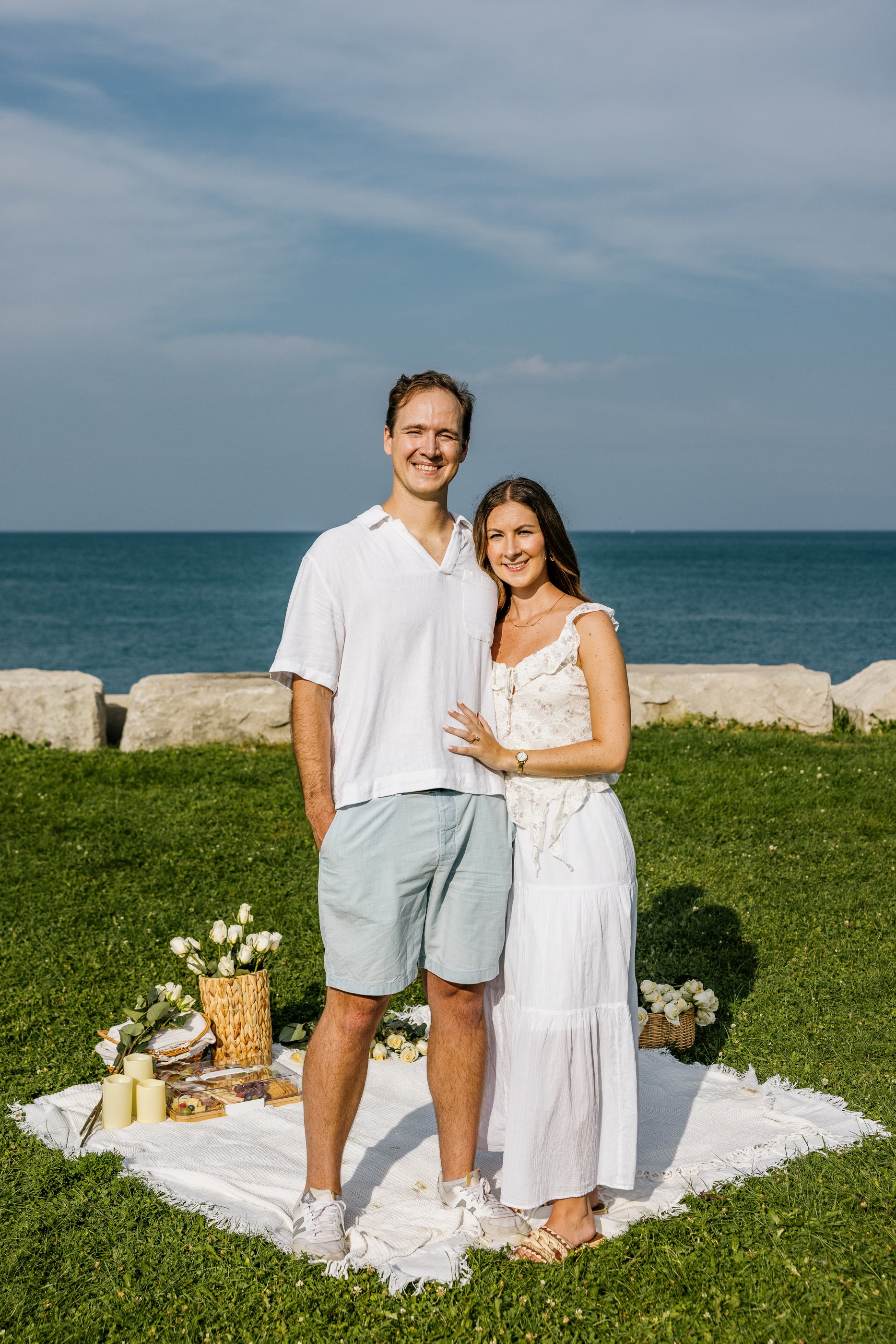 Alex Maldonado Photography- Lakefront Proposal Chevron Sculpture Thomas Alyssa 260821-25.jpg