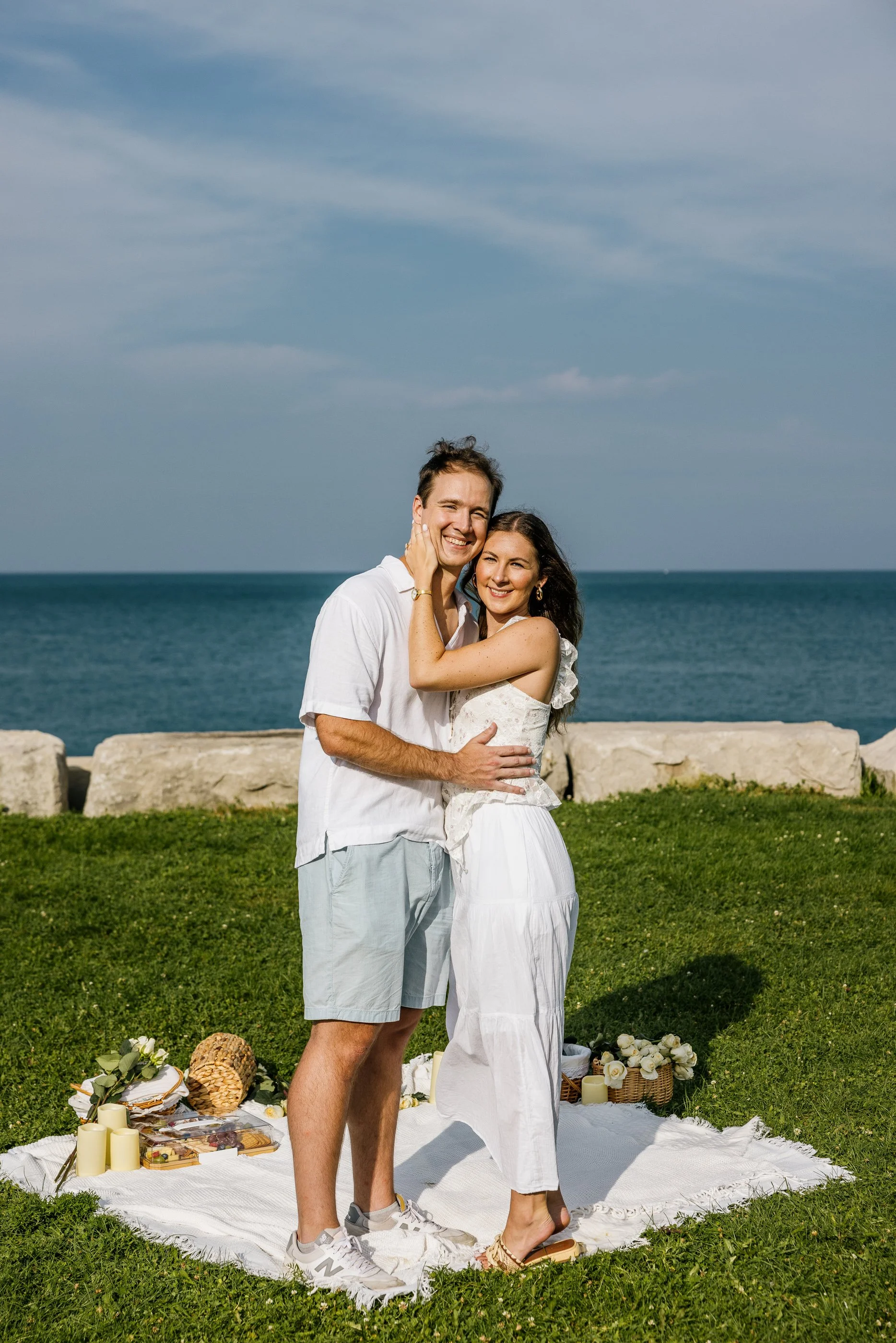 Alex Maldonado Photography- Lakefront Proposal Chevron Sculpture Thomas Alyssa 260821-26.jpg