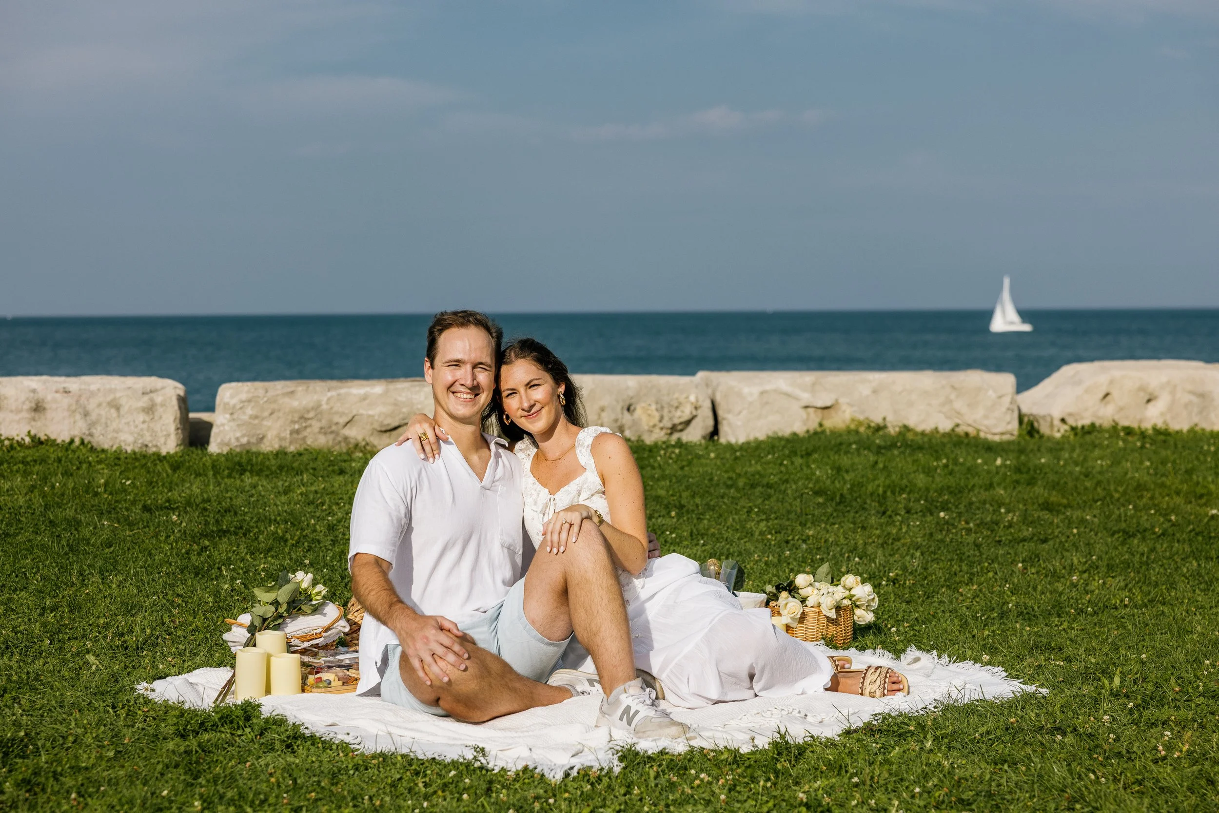 Alex Maldonado Photography- Lakefront Proposal Chevron Sculpture Thomas Alyssa 260821-28.jpg