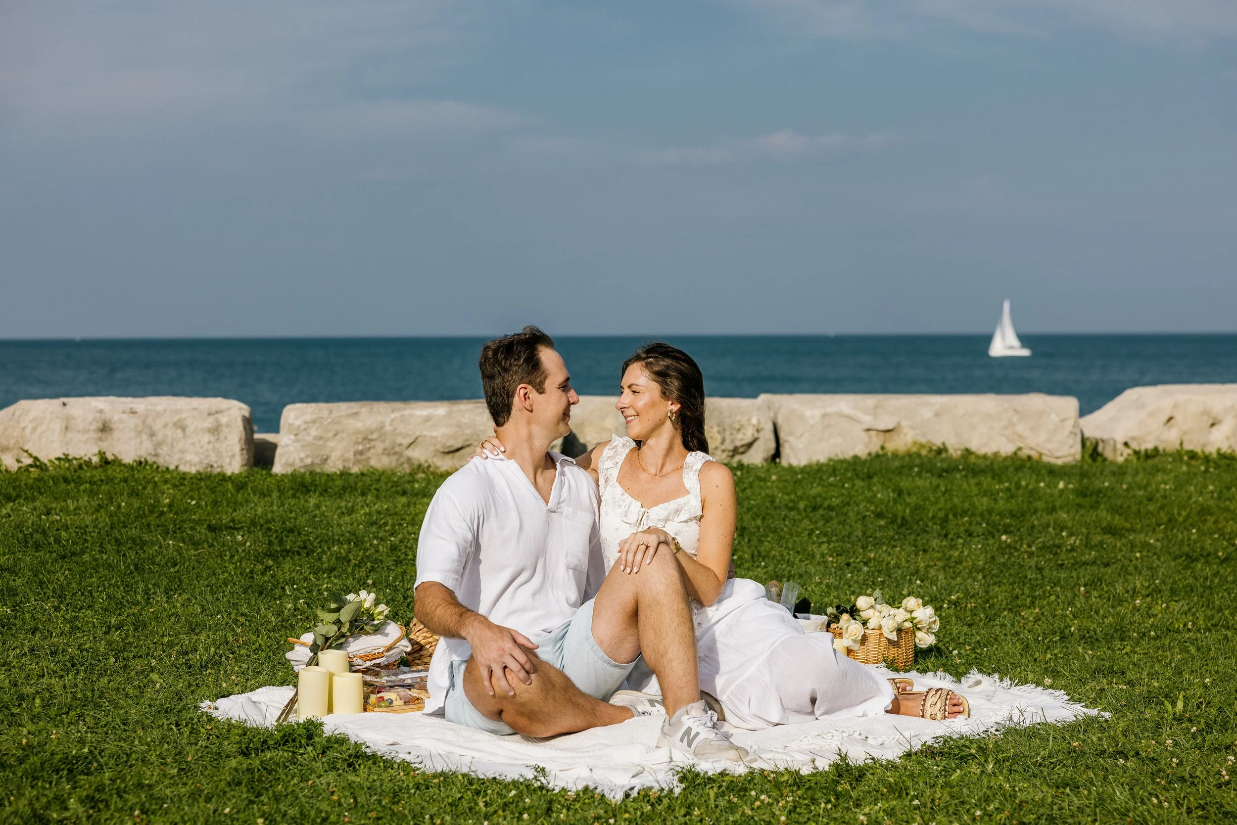 Alex Maldonado Photography- Lakefront Proposal Chevron Sculpture Thomas Alyssa 260821-29.jpg