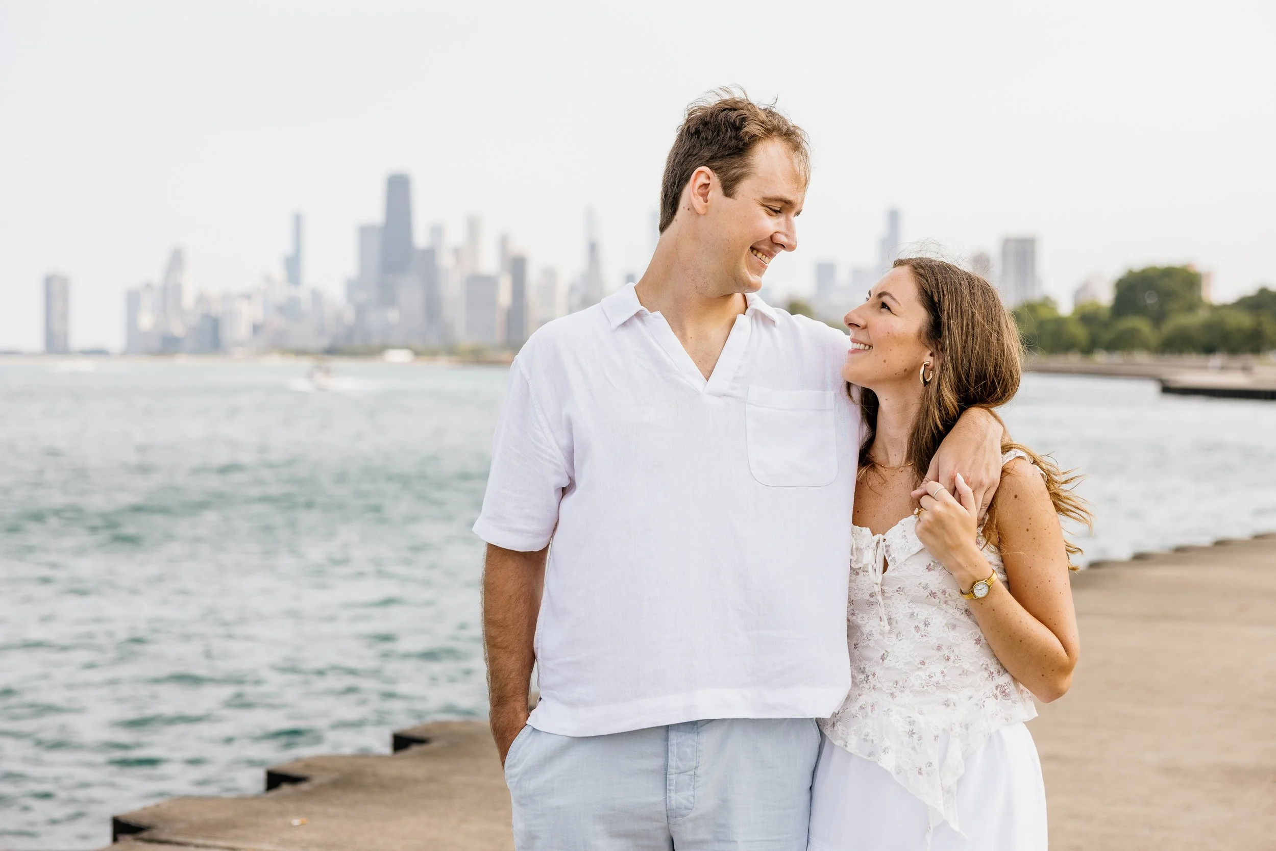 Alex Maldonado Photography- Lakefront Proposal Chevron Sculpture Thomas Alyssa 260821-31.jpg