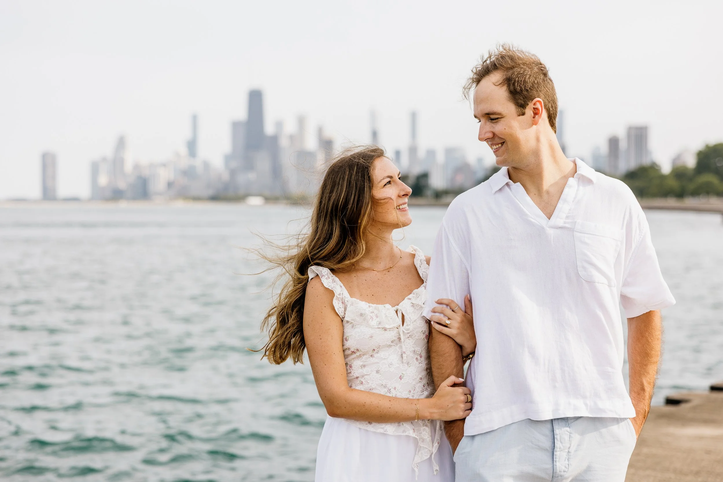 Alex Maldonado Photography- Lakefront Proposal Chevron Sculpture Thomas Alyssa 260821-32.jpg