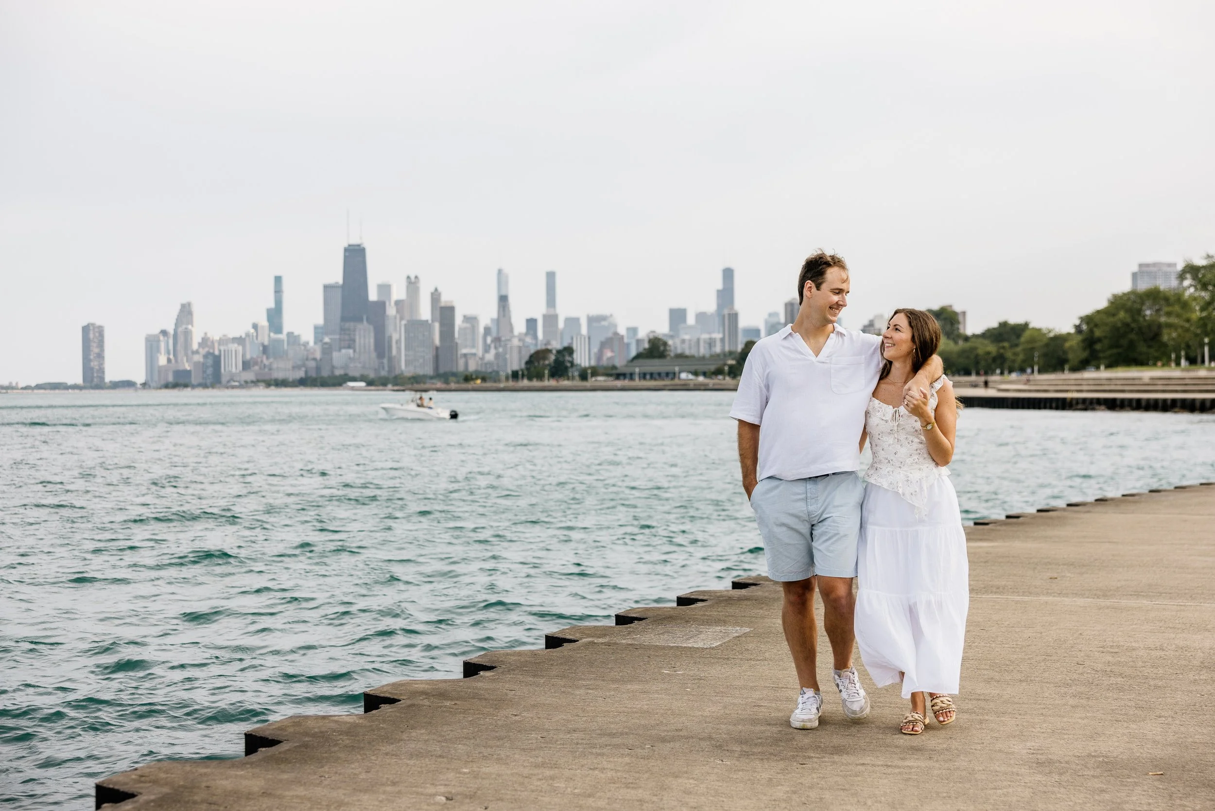 Alex Maldonado Photography- Lakefront Proposal Chevron Sculpture Thomas Alyssa 260821-33.jpg