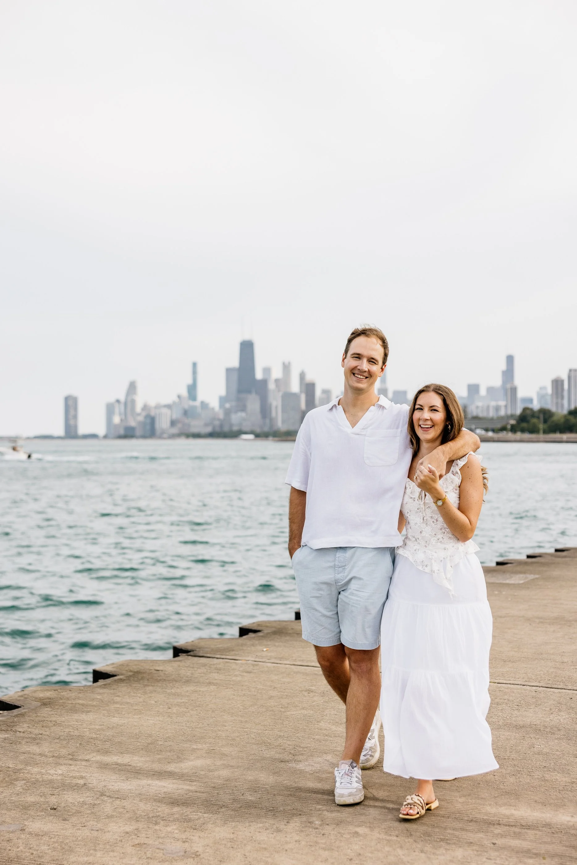 Alex Maldonado Photography- Lakefront Proposal Chevron Sculpture Thomas Alyssa 260821-34.jpg