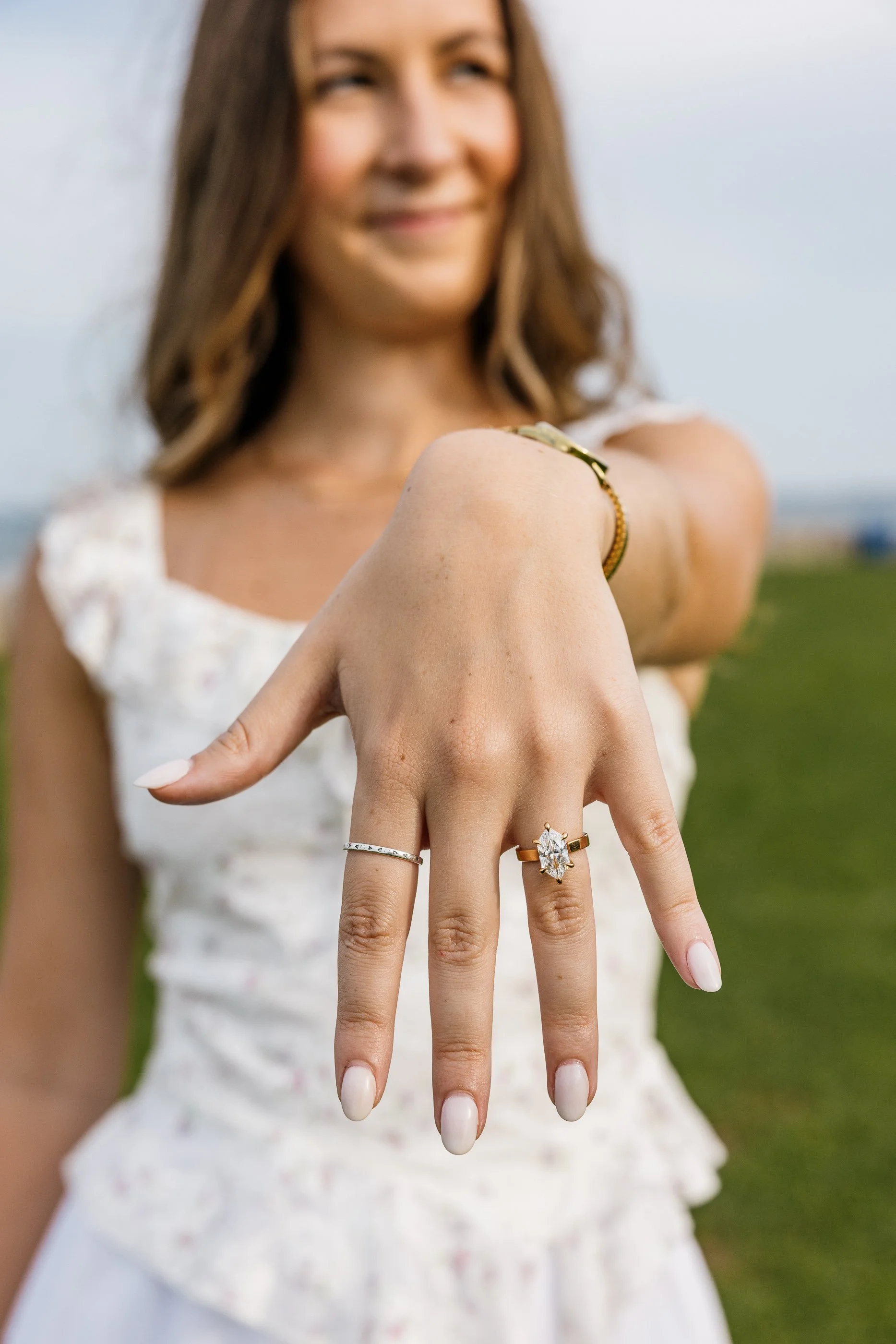 Alex Maldonado Photography- Lakefront Proposal Chevron Sculpture Thomas Alyssa 260821-36.jpg
