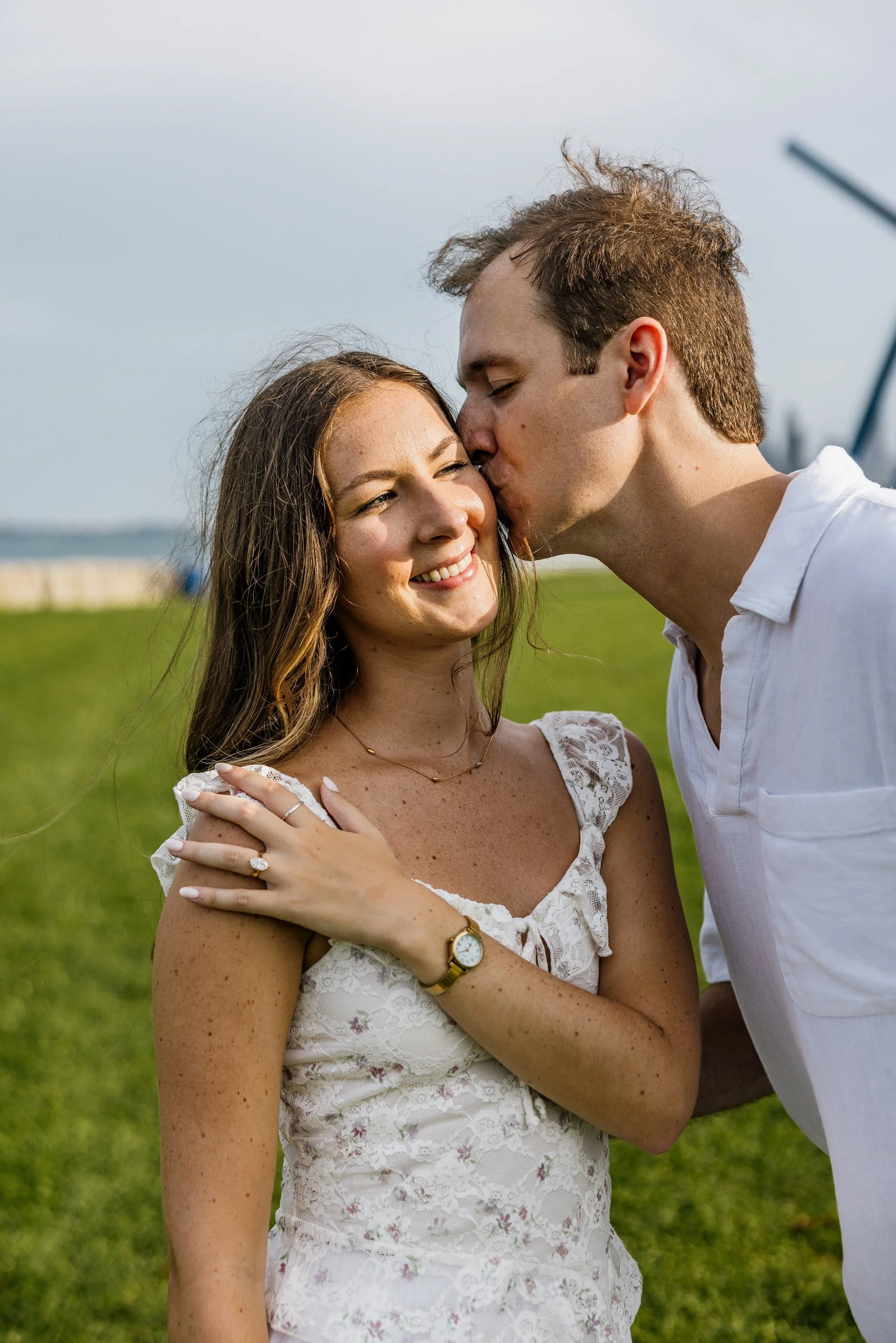 Alex Maldonado Photography- Lakefront Proposal Chevron Sculpture Thomas Alyssa 260821-38.jpg