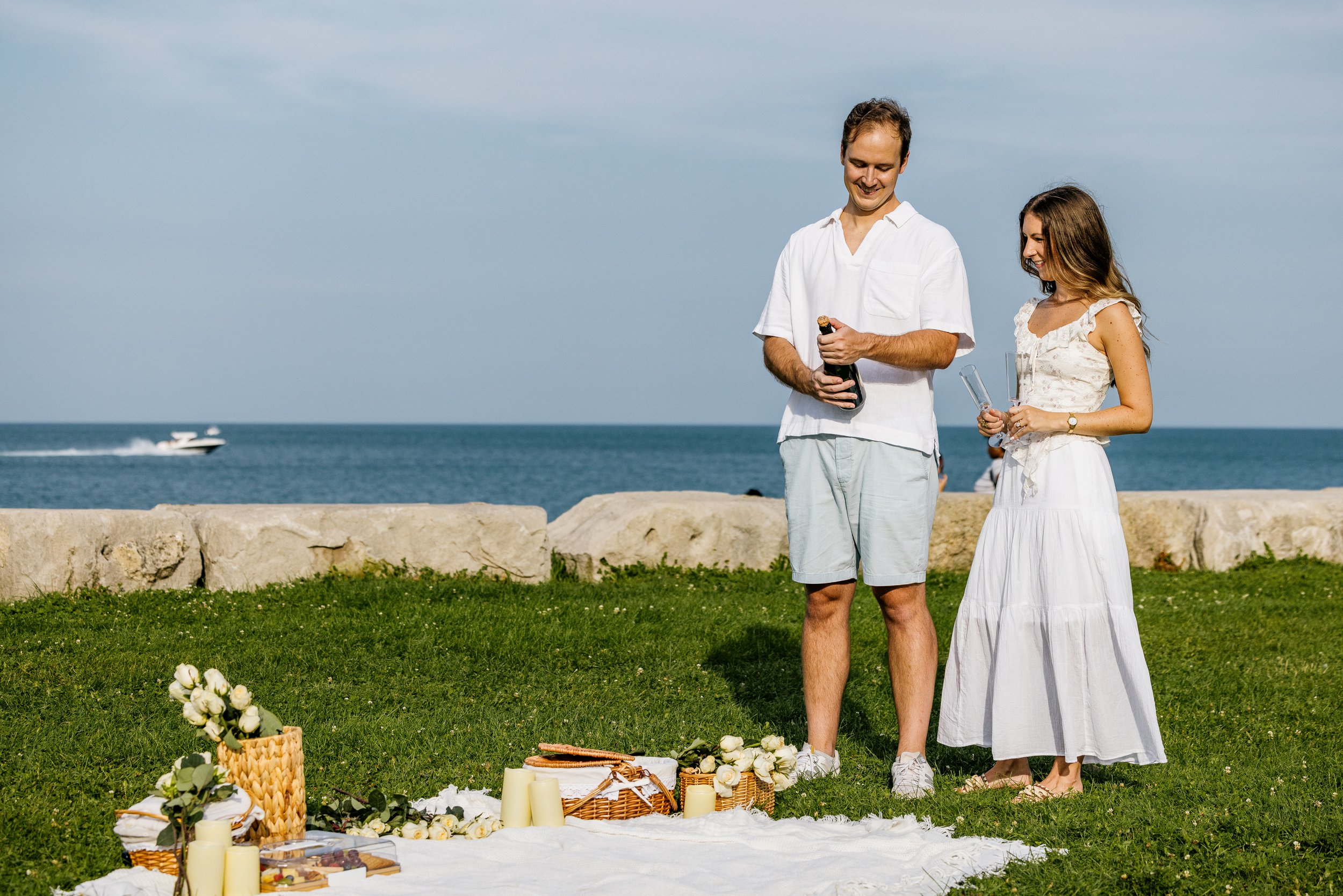Alex Maldonado Photography- Lakefront Proposal Chevron Sculpture Thomas Alyssa 260821-39.jpg