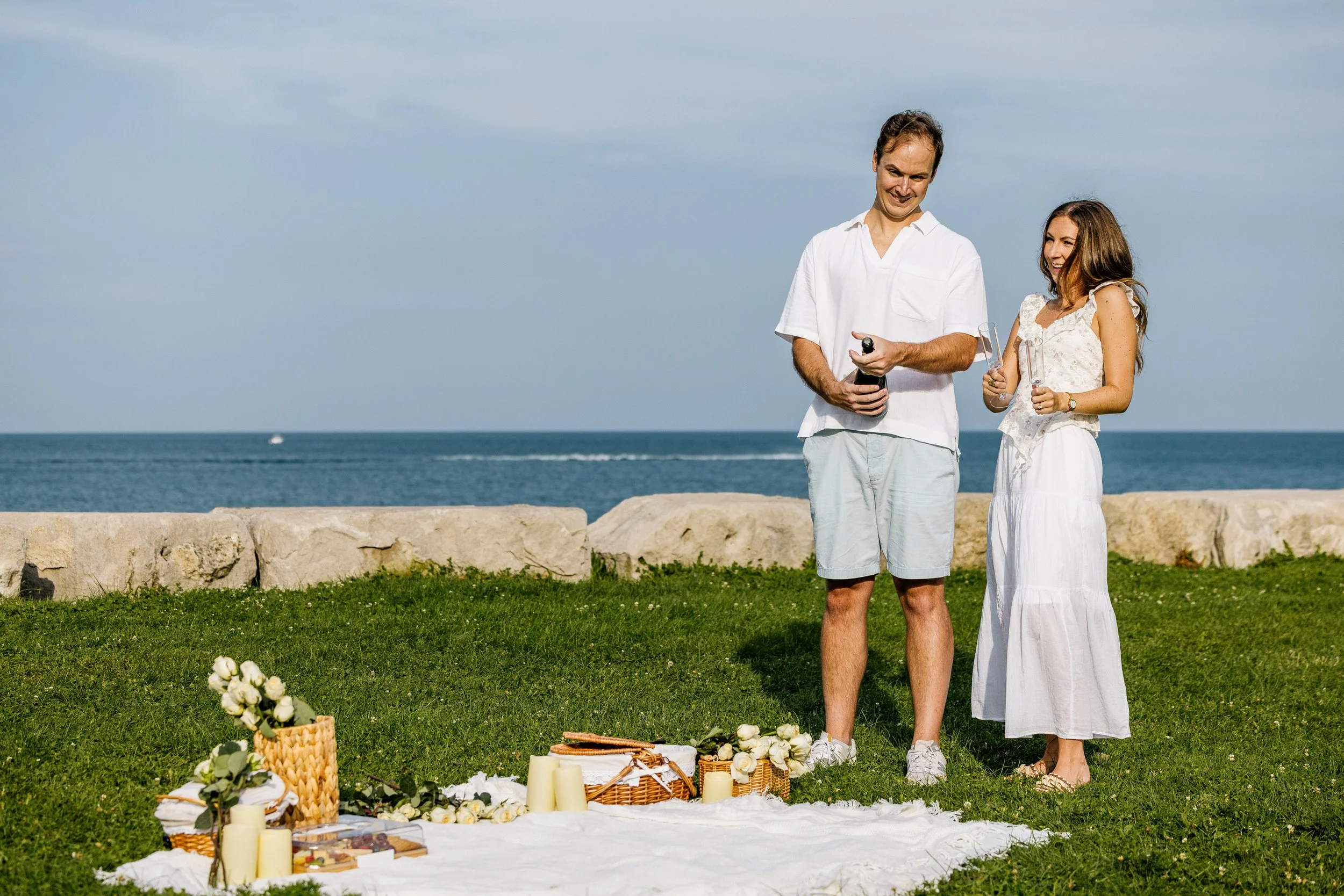 Alex Maldonado Photography- Lakefront Proposal Chevron Sculpture Thomas Alyssa 260821-40.jpg