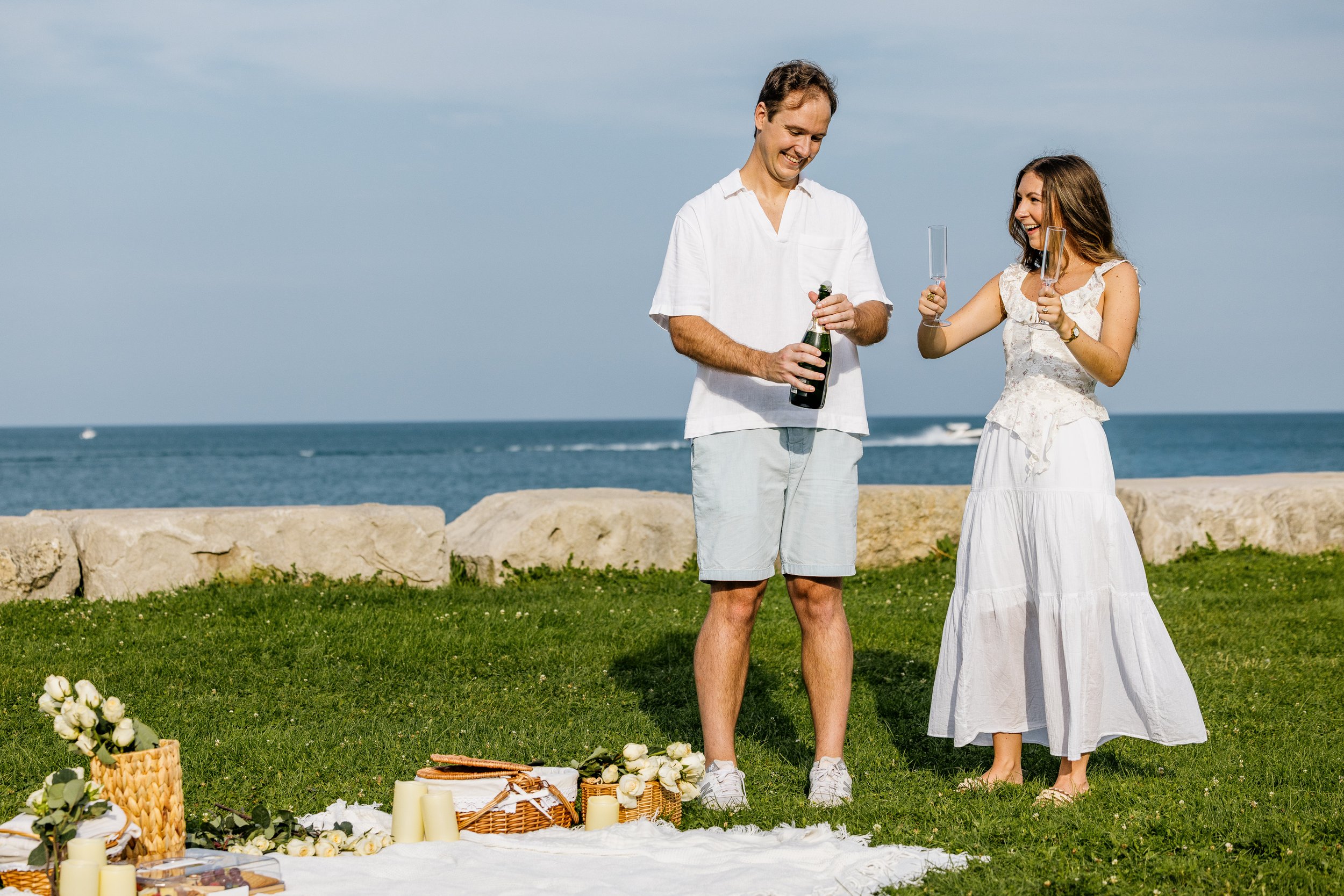 Alex Maldonado Photography- Lakefront Proposal Chevron Sculpture Thomas Alyssa 260821-41.jpg