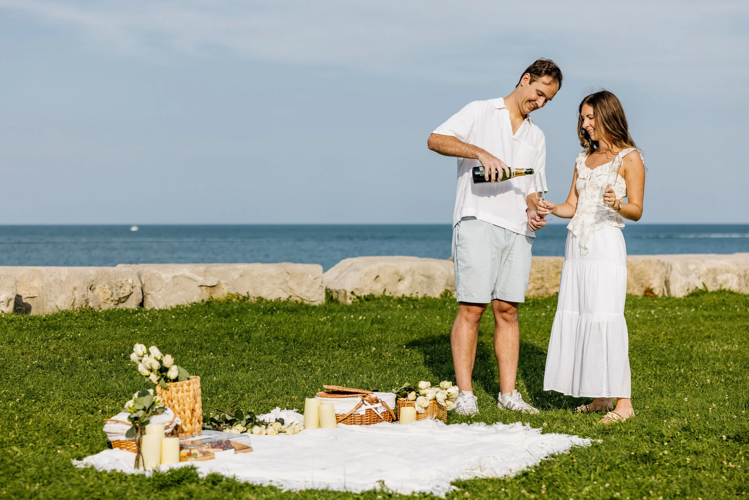 Alex Maldonado Photography- Lakefront Proposal Chevron Sculpture Thomas Alyssa 260821-42.jpg