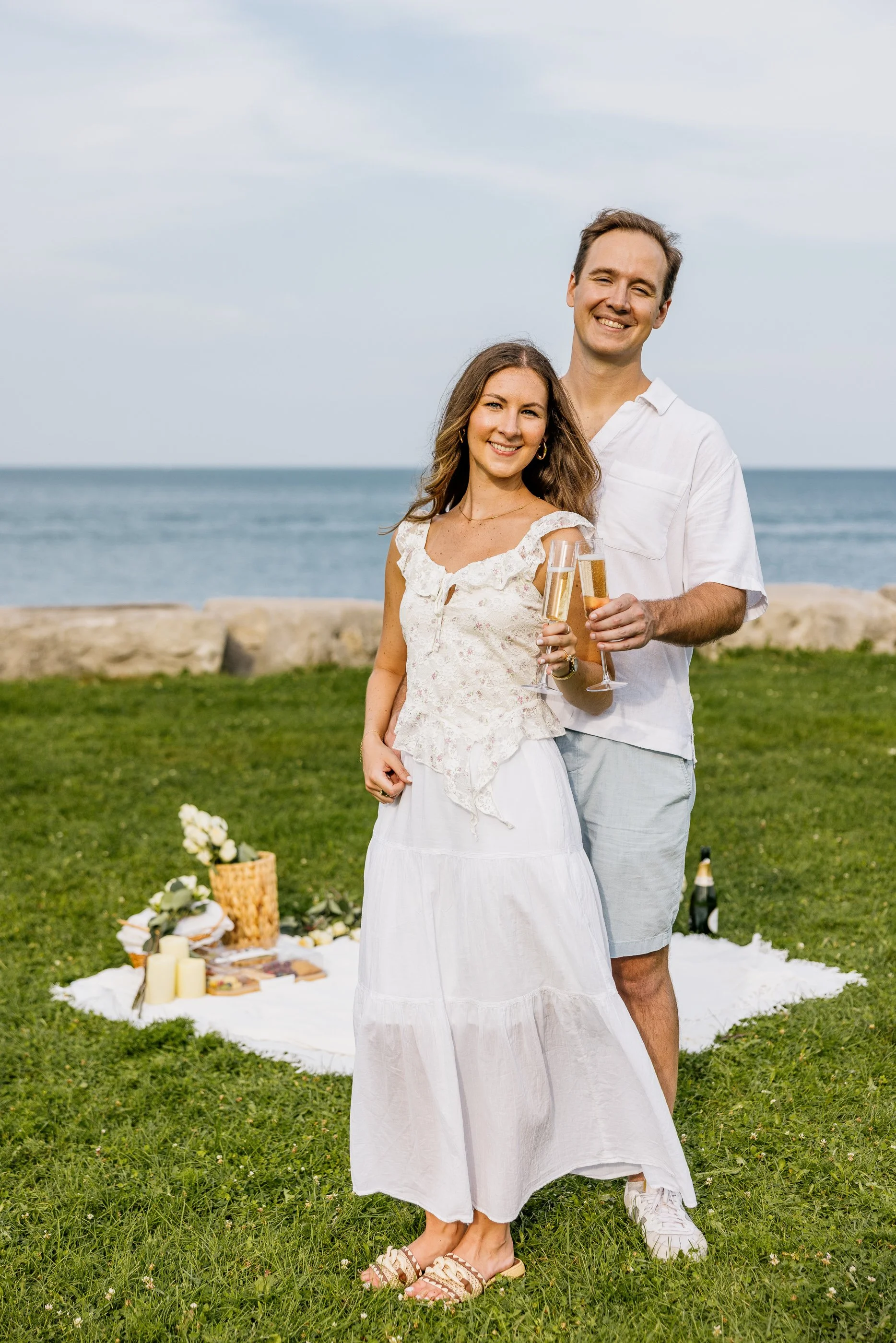 Alex Maldonado Photography- Lakefront Proposal Chevron Sculpture Thomas Alyssa 260821-44.jpg