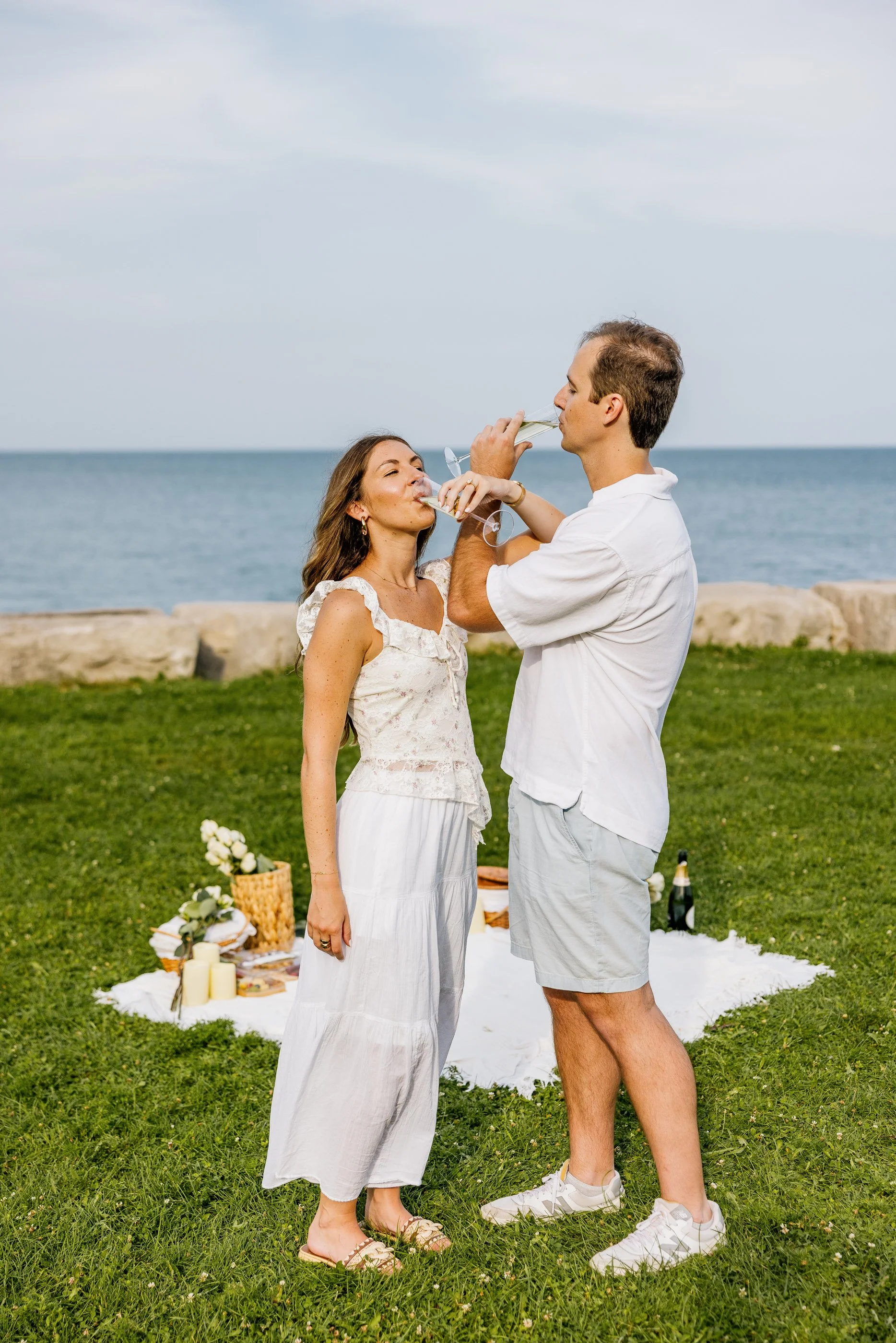 Alex Maldonado Photography- Lakefront Proposal Chevron Sculpture Thomas Alyssa 260821-47.jpg