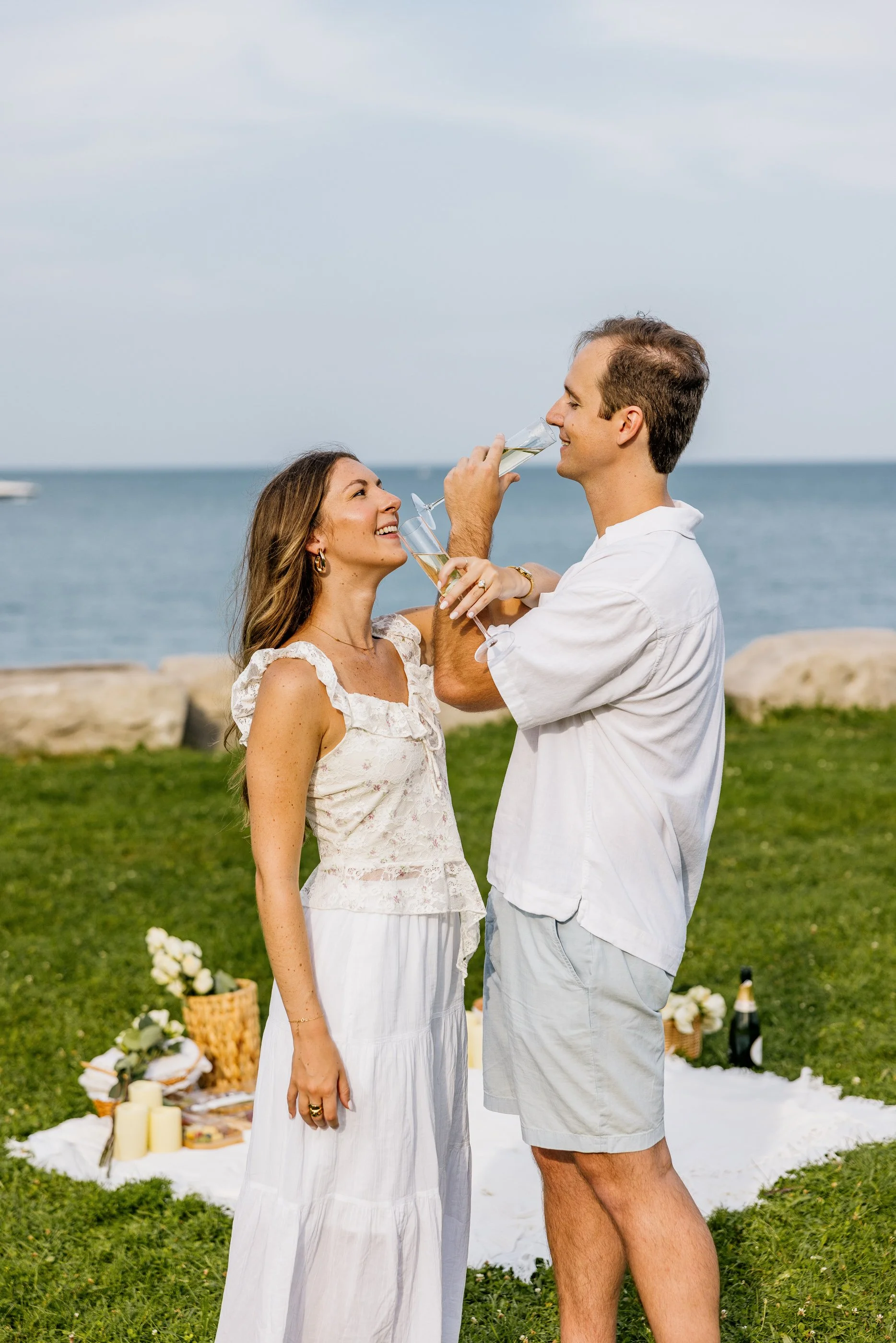 Alex Maldonado Photography- Lakefront Proposal Chevron Sculpture Thomas Alyssa 260821-48.jpg