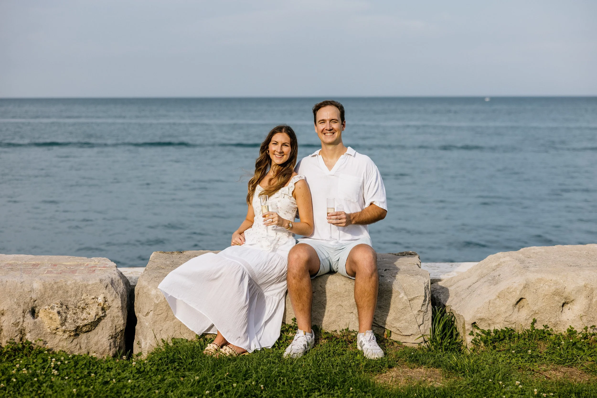 Alex Maldonado Photography- Lakefront Proposal Chevron Sculpture Thomas Alyssa 260821-49.jpg