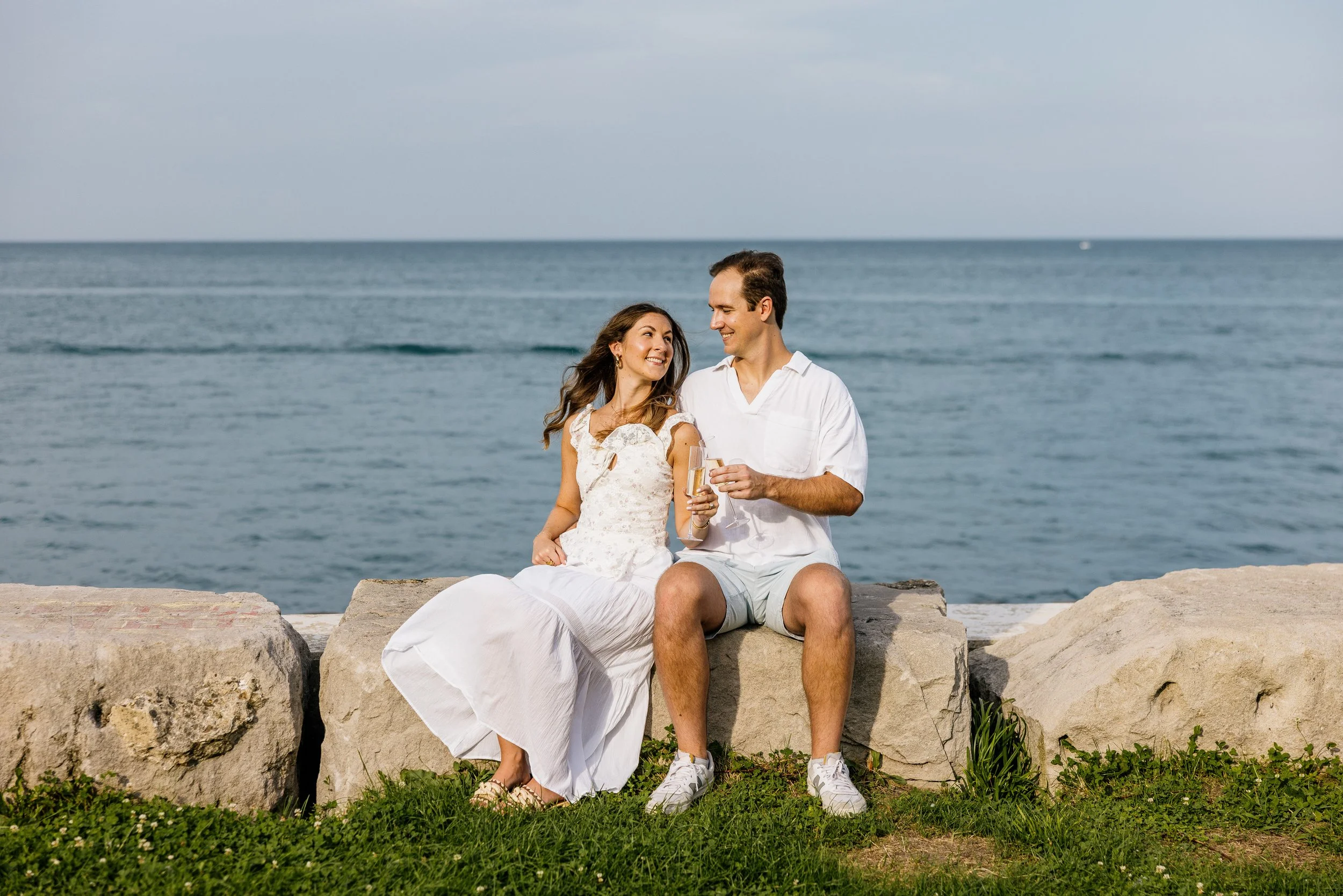 Alex Maldonado Photography- Lakefront Proposal Chevron Sculpture Thomas Alyssa 260821-50.jpg