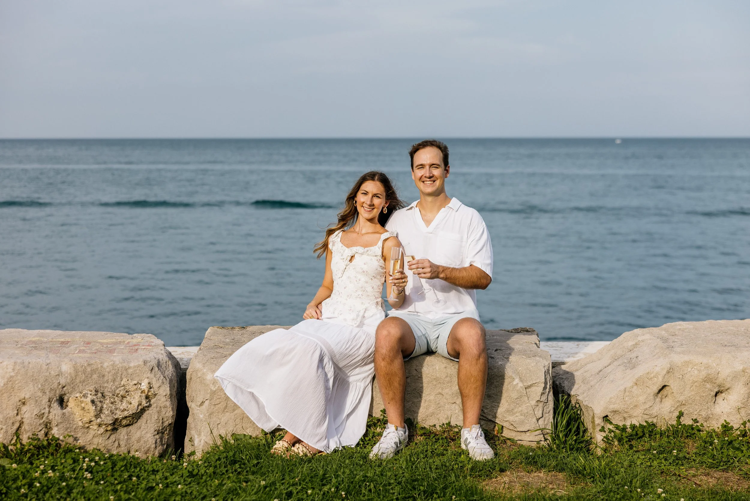 Alex Maldonado Photography- Lakefront Proposal Chevron Sculpture Thomas Alyssa 260821-51.jpg