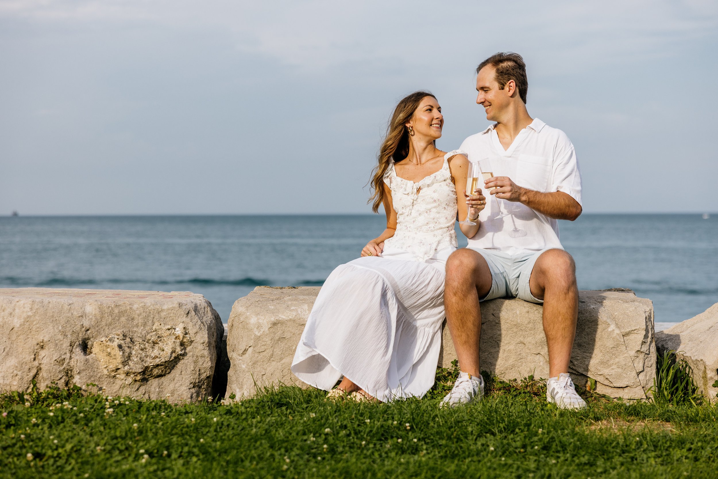 Alex Maldonado Photography- Lakefront Proposal Chevron Sculpture Thomas Alyssa 260821-52.jpg