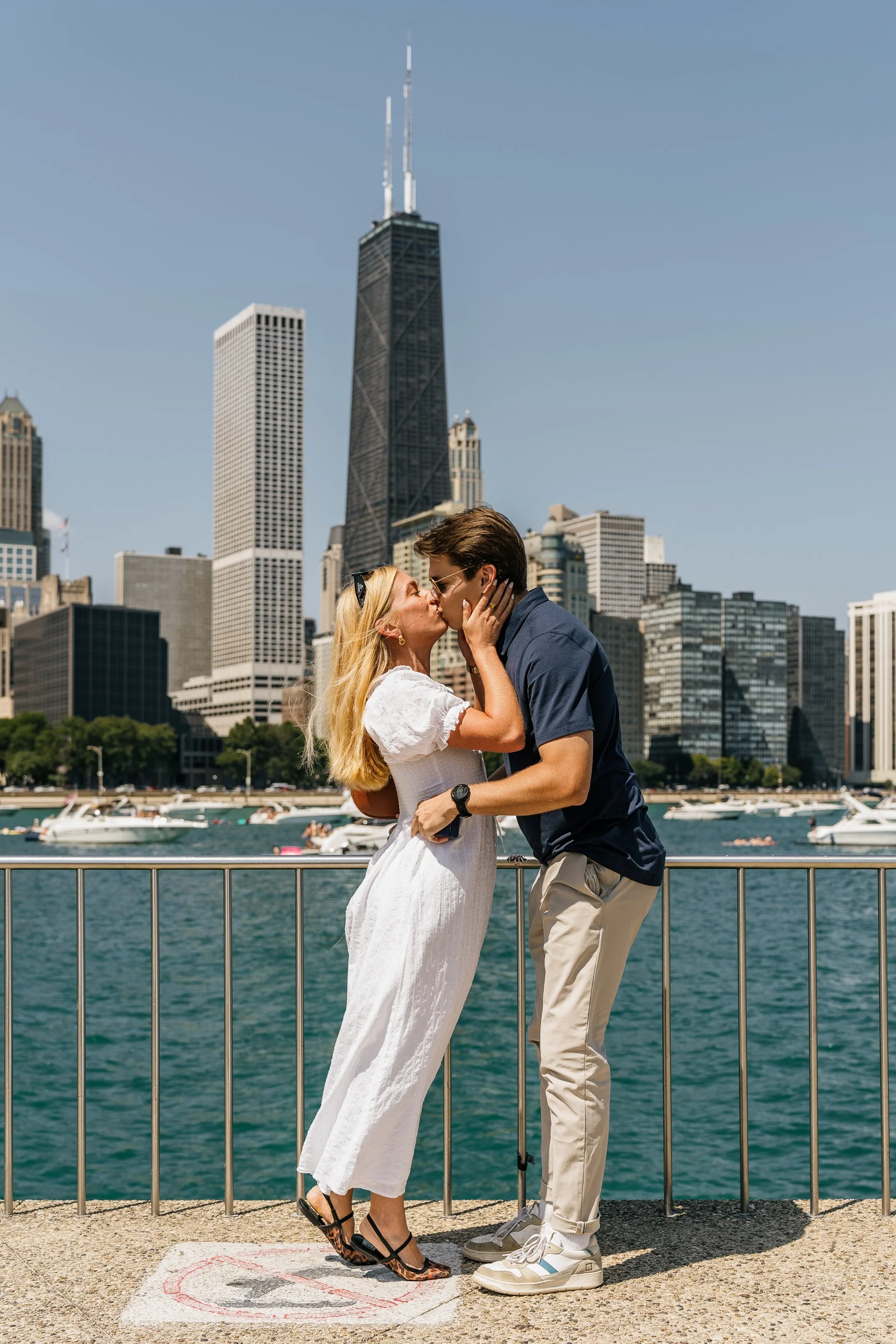 Alex Maldonado Photography- Milton Lee Olive Park Daytim Engagement proposal 260822-8.jpg