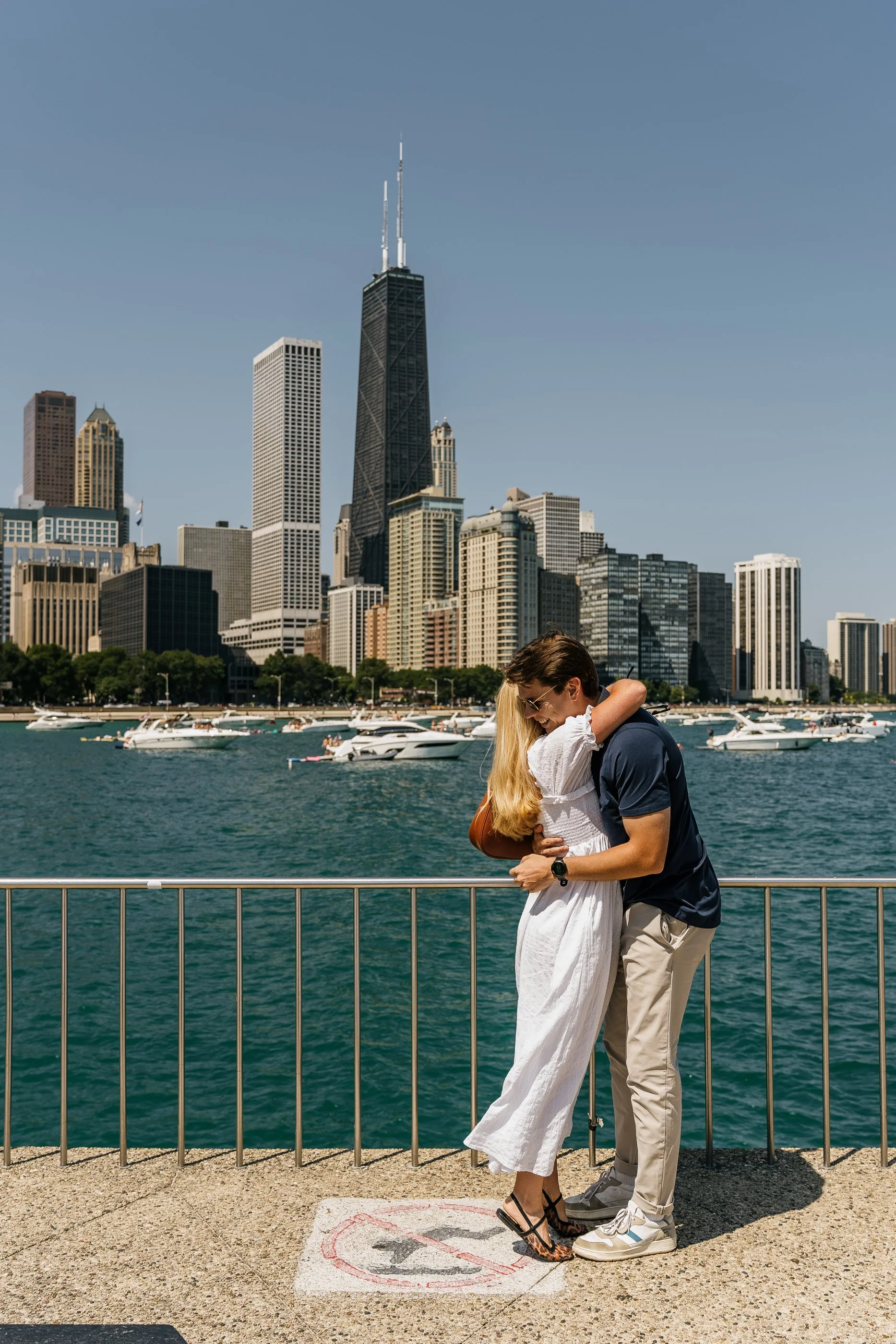 Alex Maldonado Photography- Milton Lee Olive Park Daytim Engagement proposal 260822-9.jpg