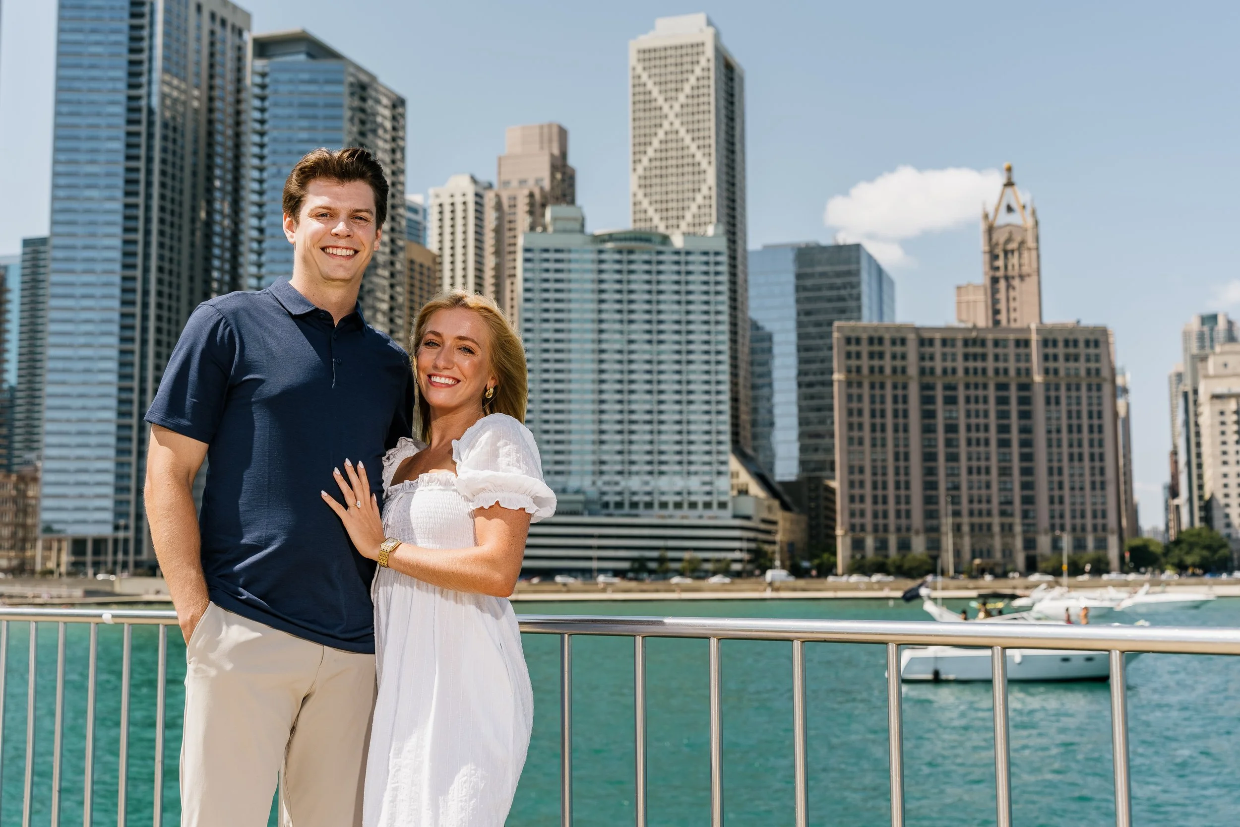 Alex Maldonado Photography- Milton Lee Olive Park Daytim Engagement proposal 260822-12.jpg