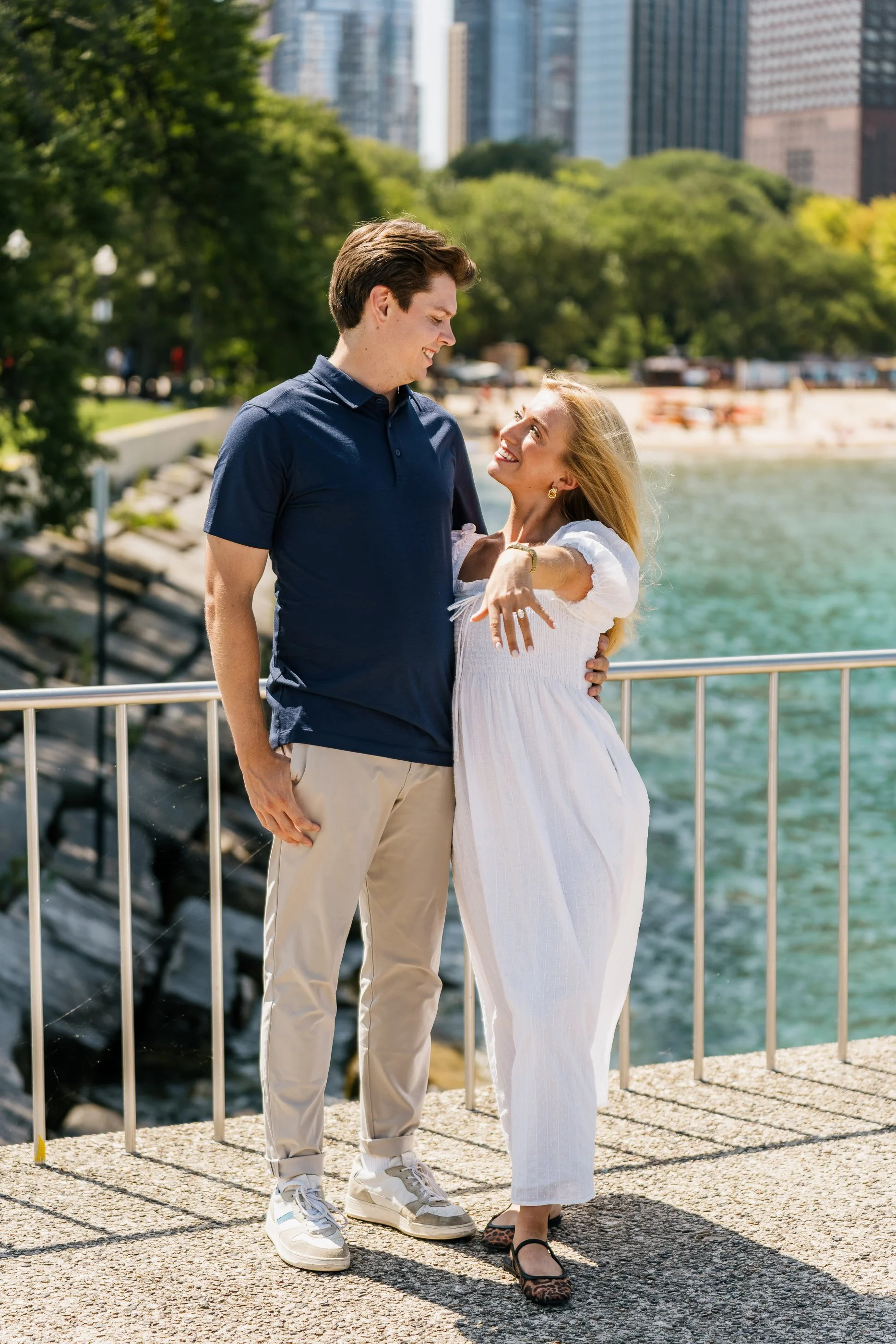 Alex Maldonado Photography- Milton Lee Olive Park Daytim Engagement proposal 260822-15.jpg