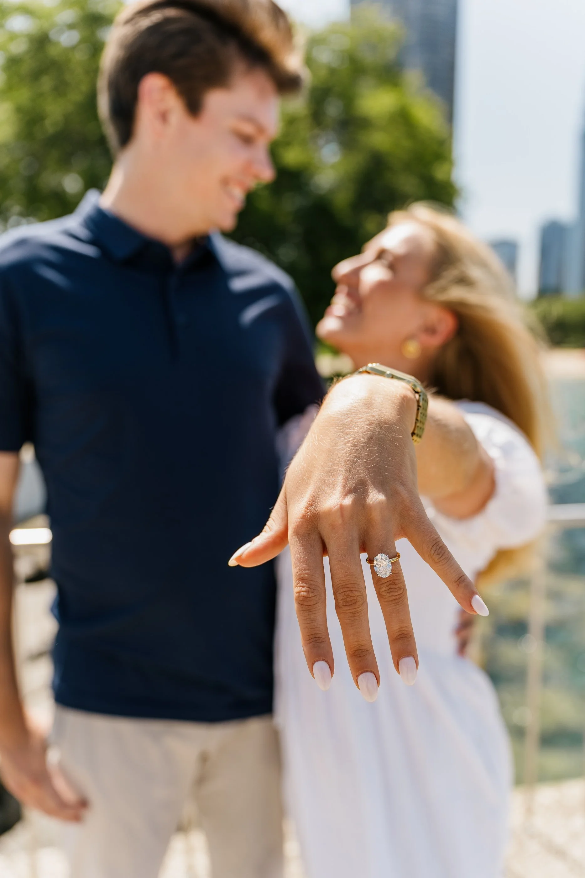 Alex Maldonado Photography- Milton Lee Olive Park Daytim Engagement proposal 260822-16.jpg