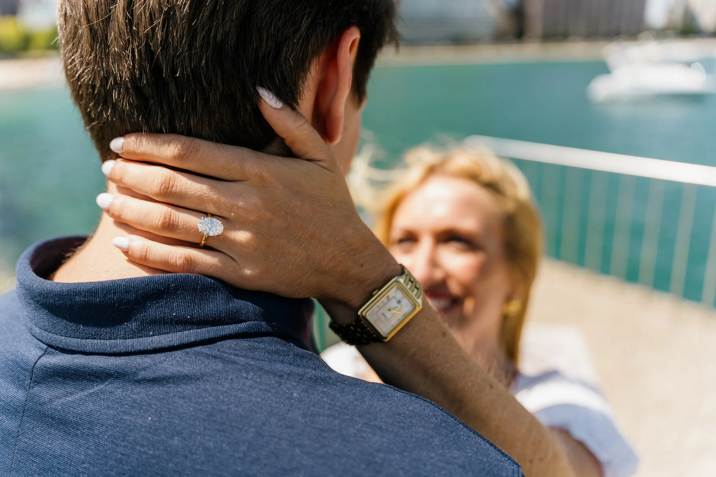 Alex Maldonado Photography- Milton Lee Olive Park Daytim Engagement proposal 260822-17.jpg