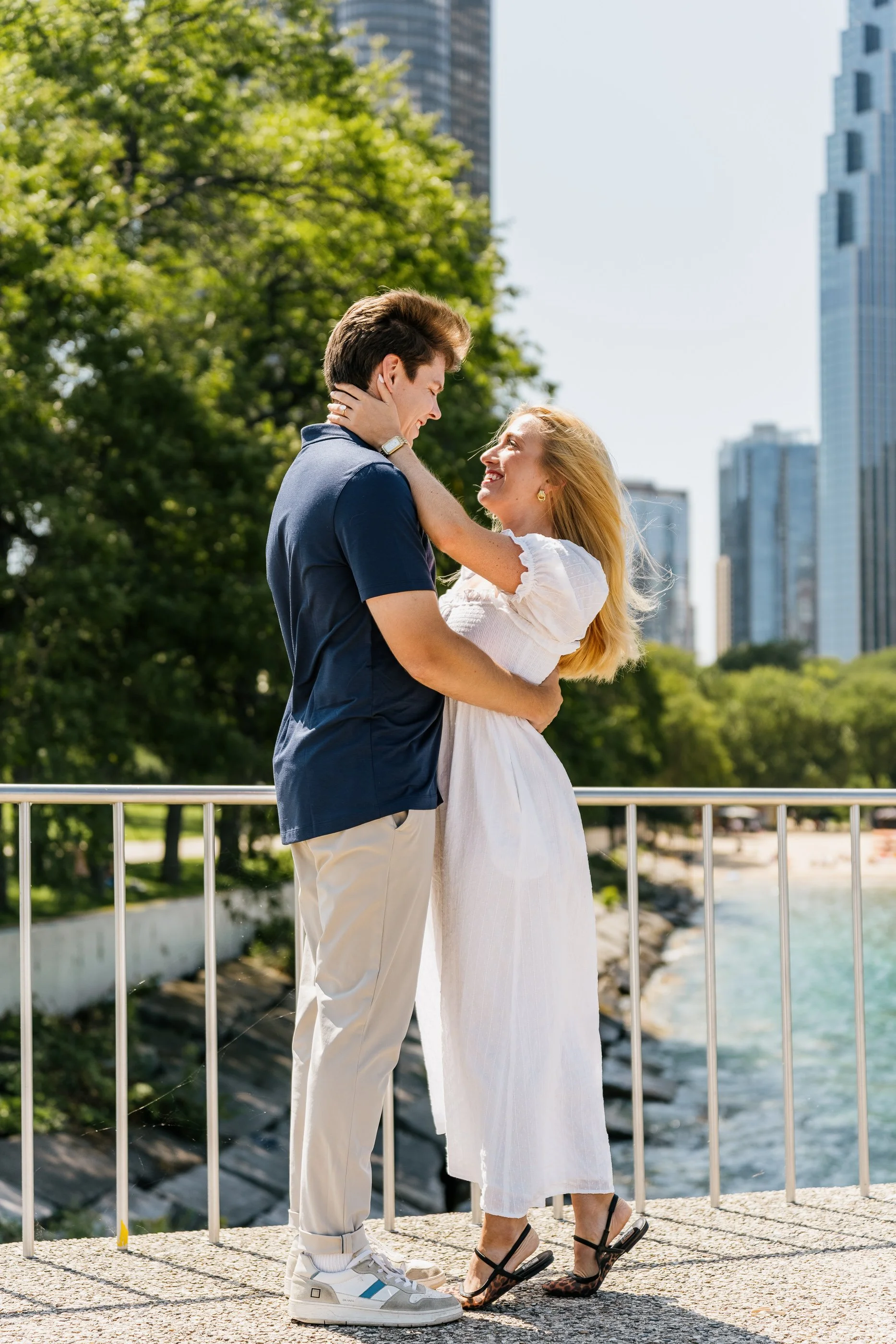 Alex Maldonado Photography- Milton Lee Olive Park Daytim Engagement proposal 260822-18.jpg