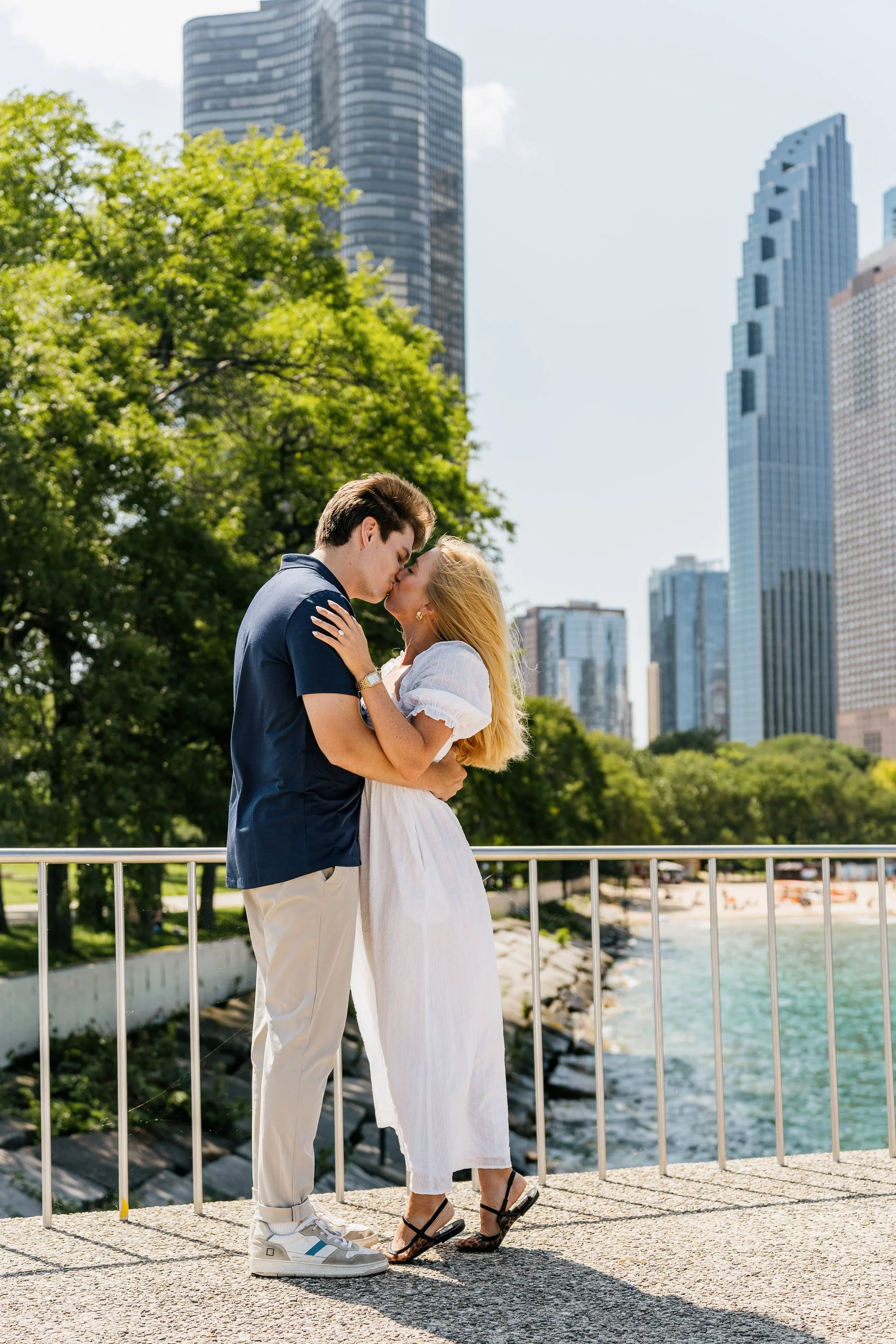 Alex Maldonado Photography- Milton Lee Olive Park Daytim Engagement proposal 260822-19.jpg