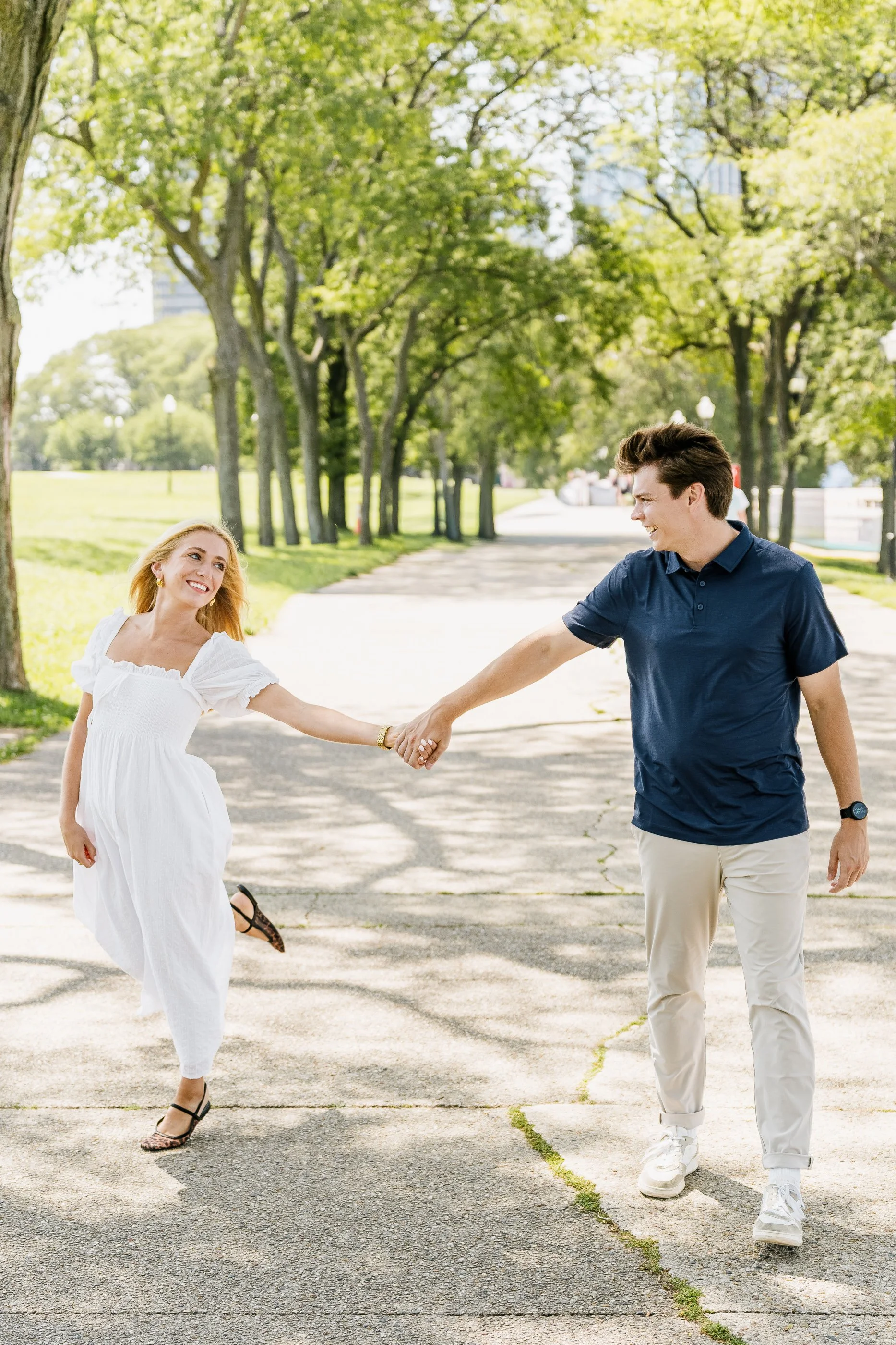 Alex Maldonado Photography- Milton Lee Olive Park Daytim Engagement proposal 260822-23.jpg