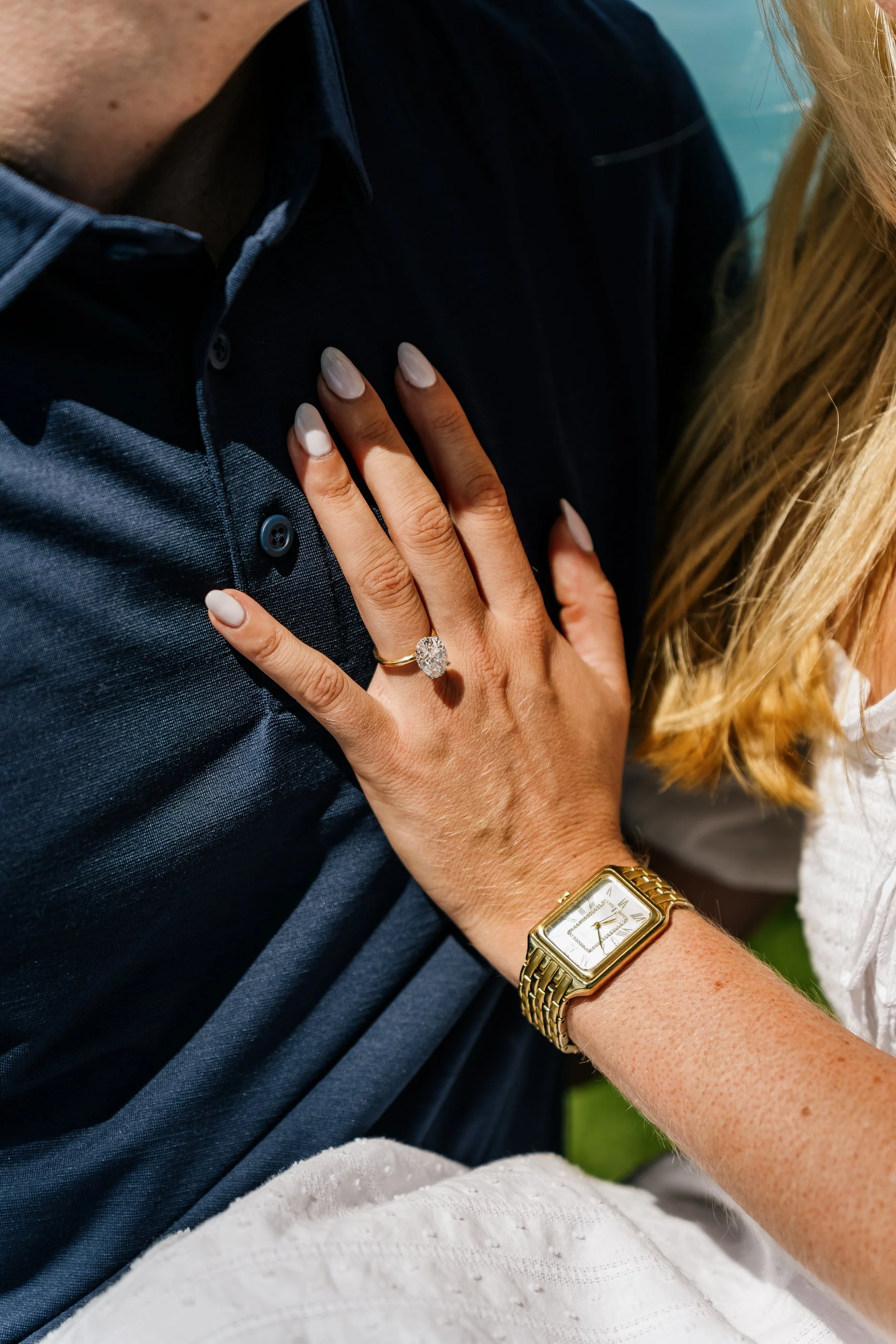 Alex Maldonado Photography- Milton Lee Olive Park Daytim Engagement proposal 260822-28.jpg