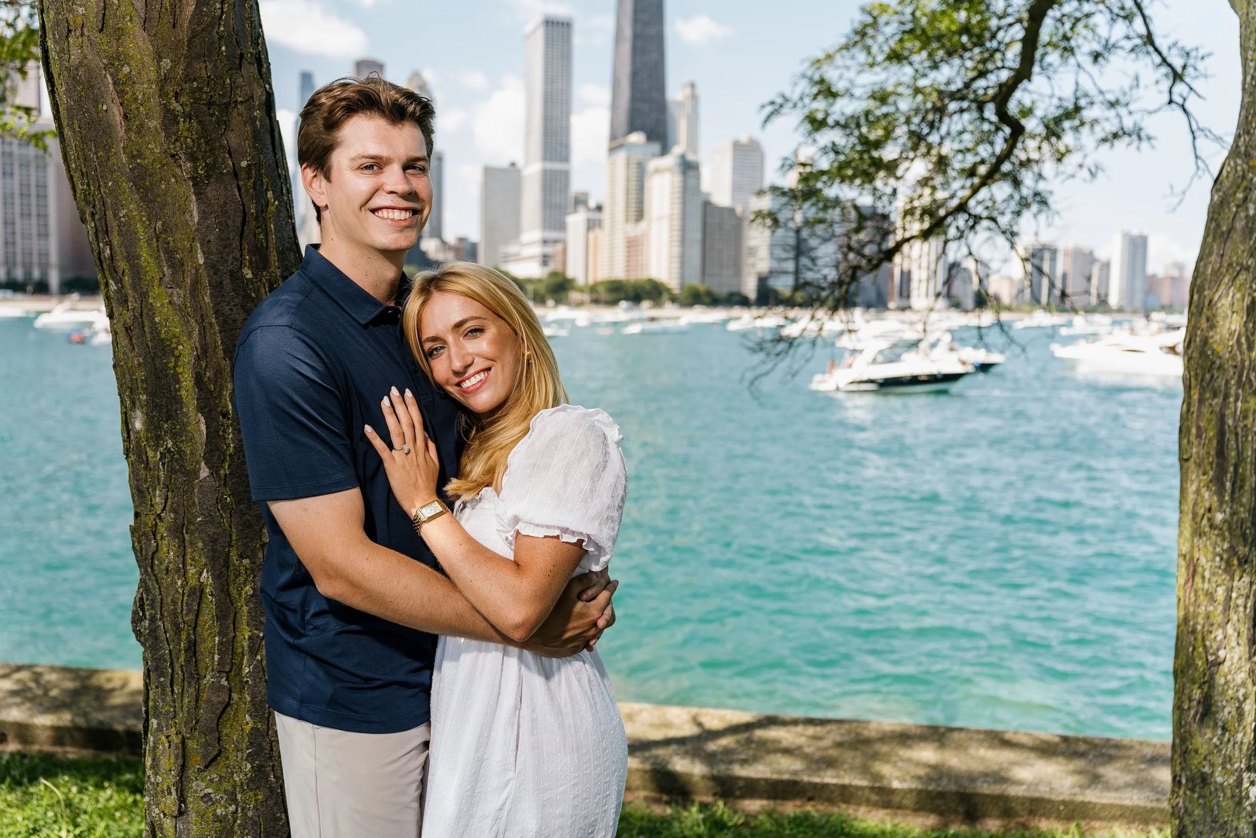 Alex Maldonado Photography- Milton Lee Olive Park Daytim Engagement proposal 260822-32.jpg