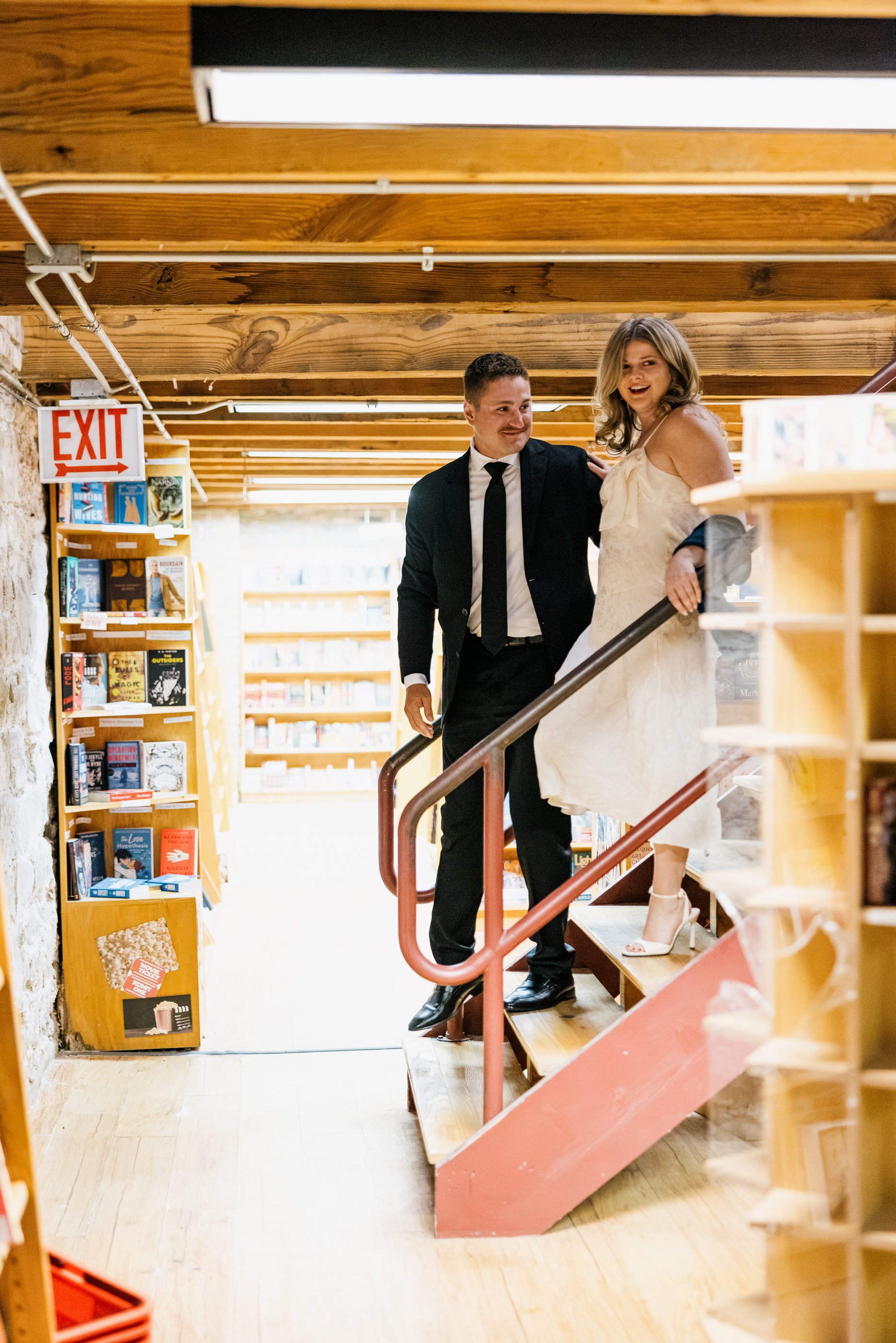 Alex Maldonado Photography- Chase + Joie - after-words bookstore engagement proposal 260824-1.jpg