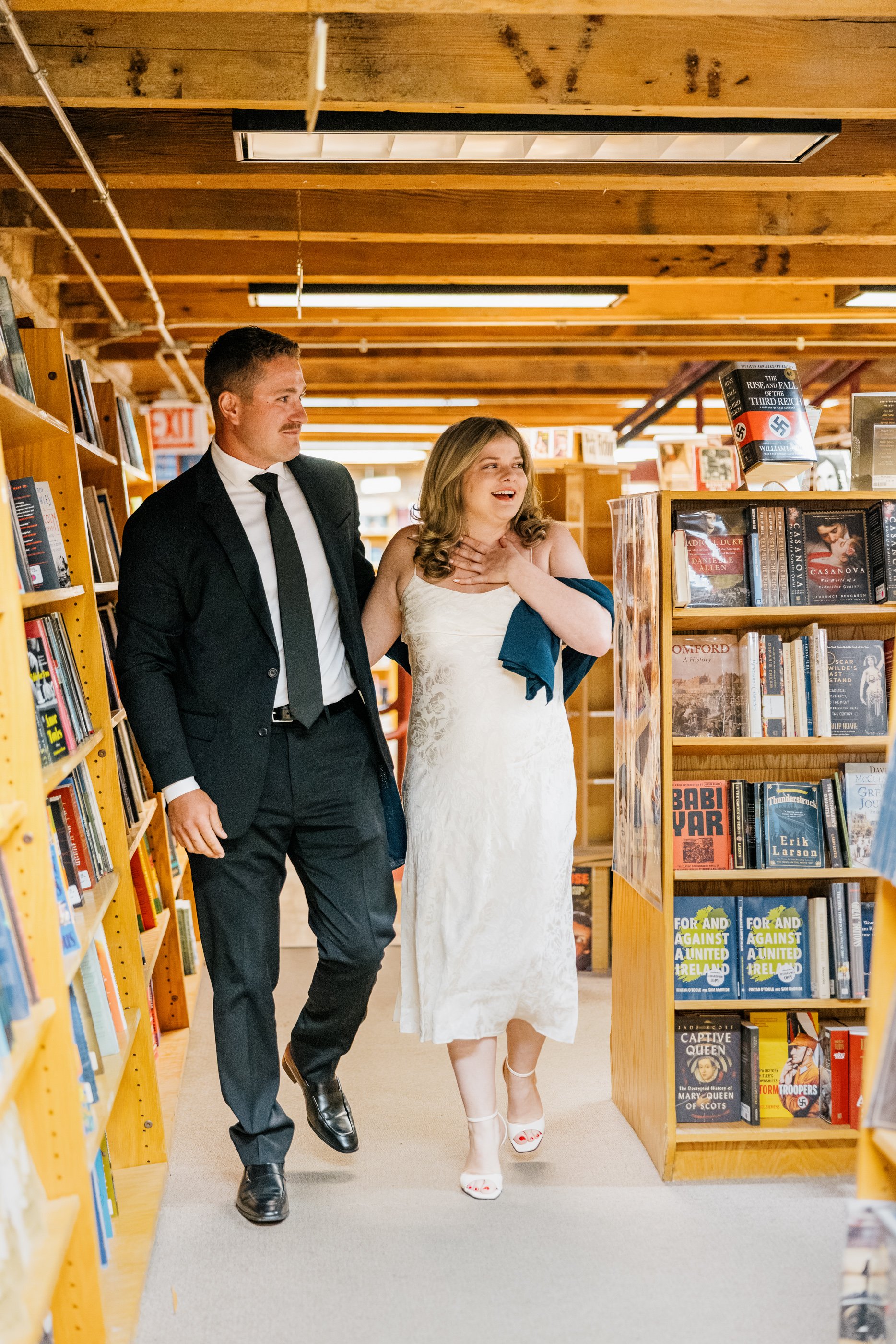Alex Maldonado Photography- Chase + Joie - after-words bookstore engagement proposal 260824-2.jpg