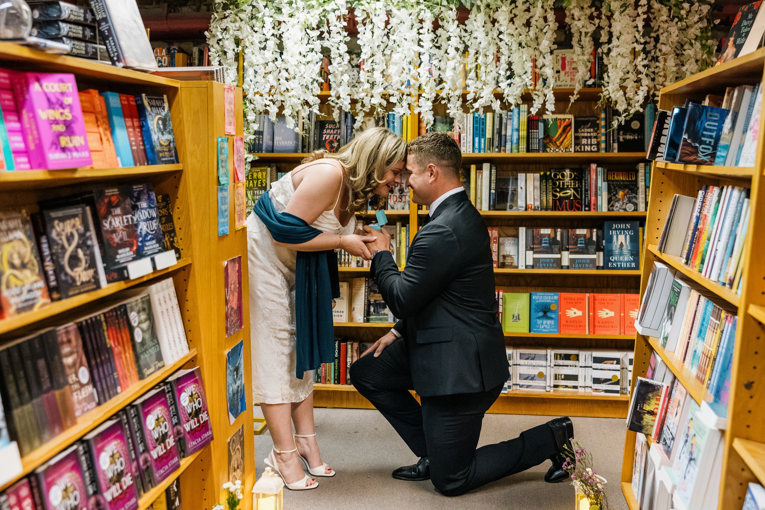 Alex Maldonado Photography- Chase + Joie - after-words bookstore engagement proposal 260824-12.jpg