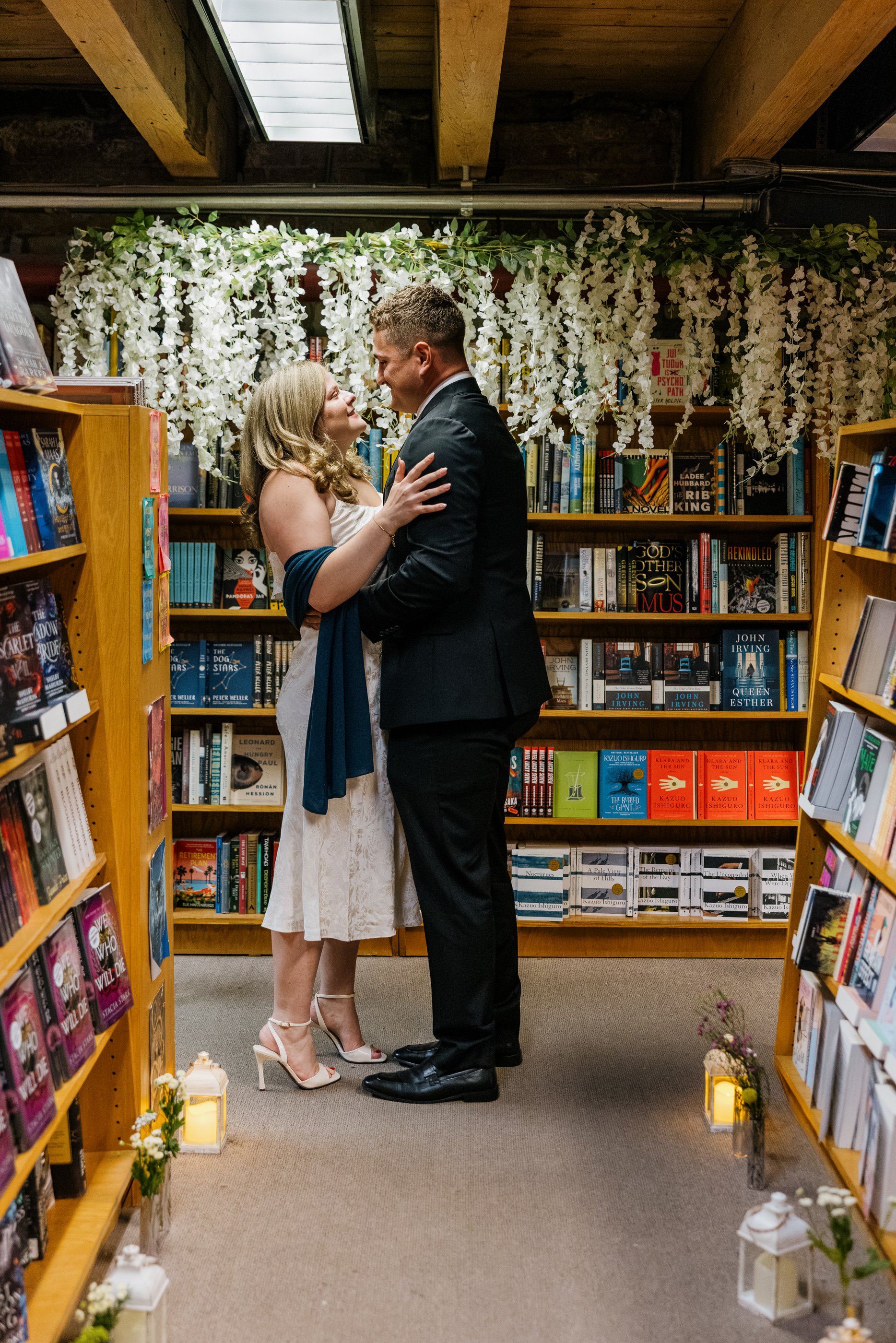 Alex Maldonado Photography- Chase + Joie - after-words bookstore engagement proposal 260824-16.jpg