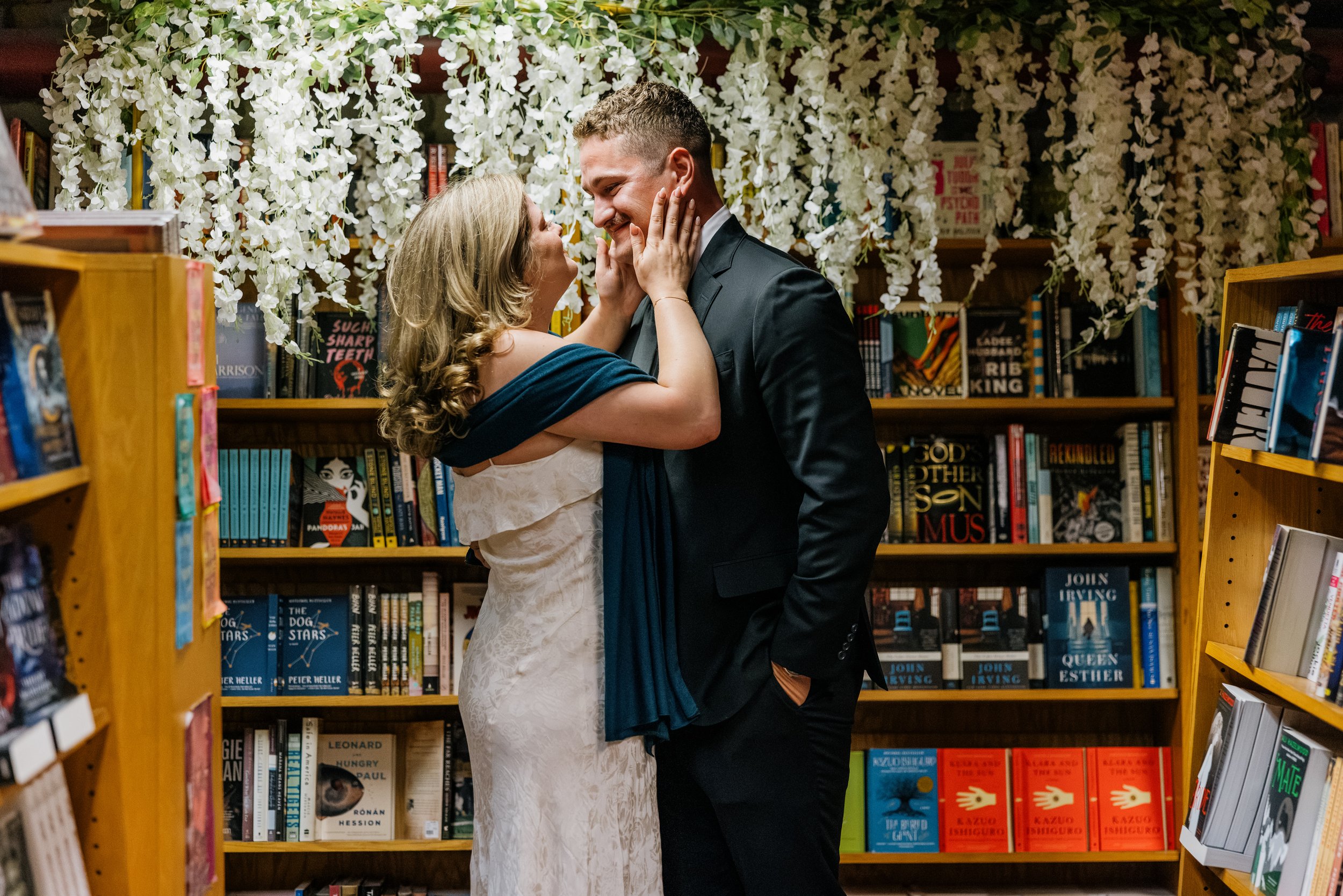 Alex Maldonado Photography- Chase + Joie - after-words bookstore engagement proposal 260824-17.jpg