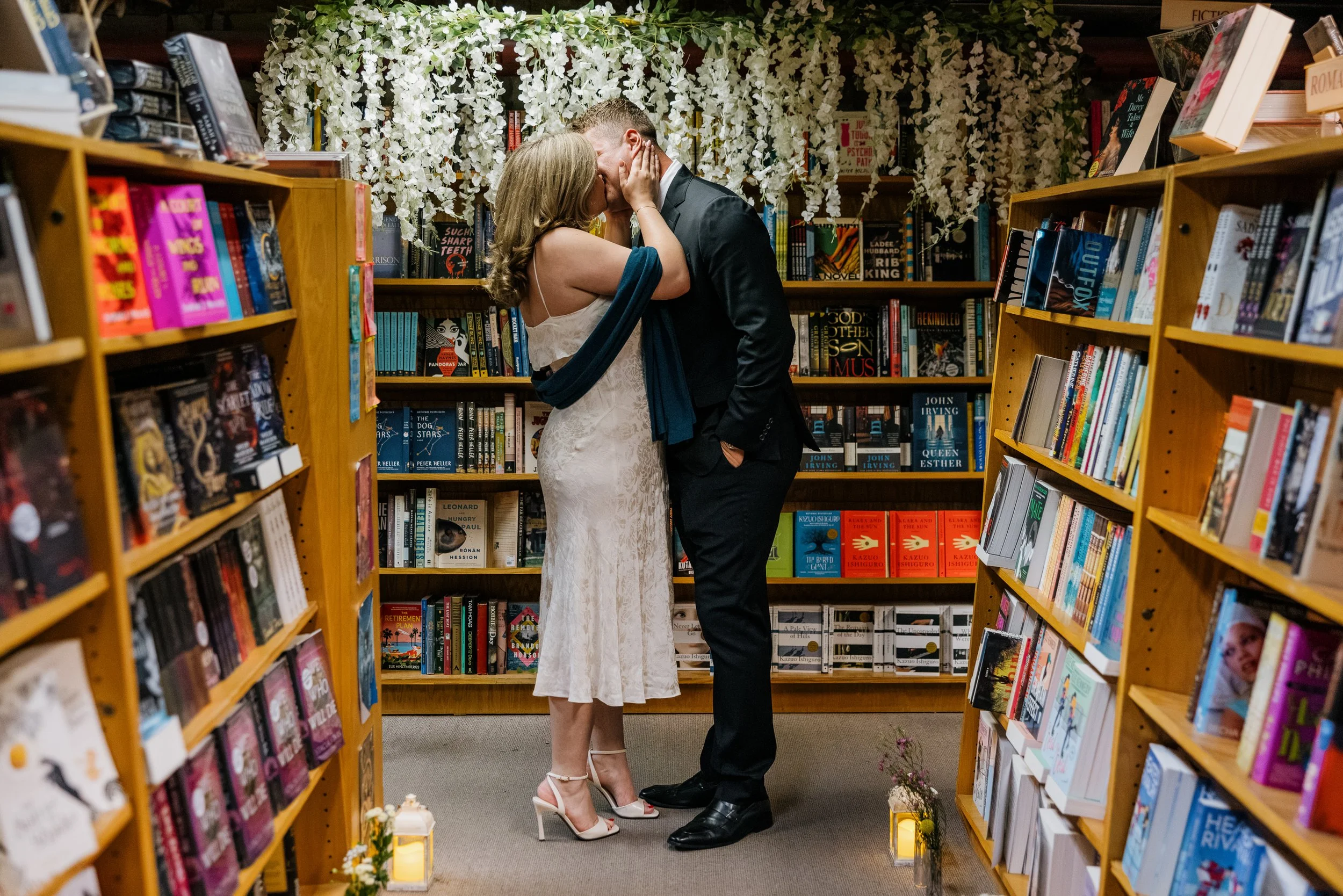 Alex Maldonado Photography- Chase + Joie - after-words bookstore engagement proposal 260824-19.jpg