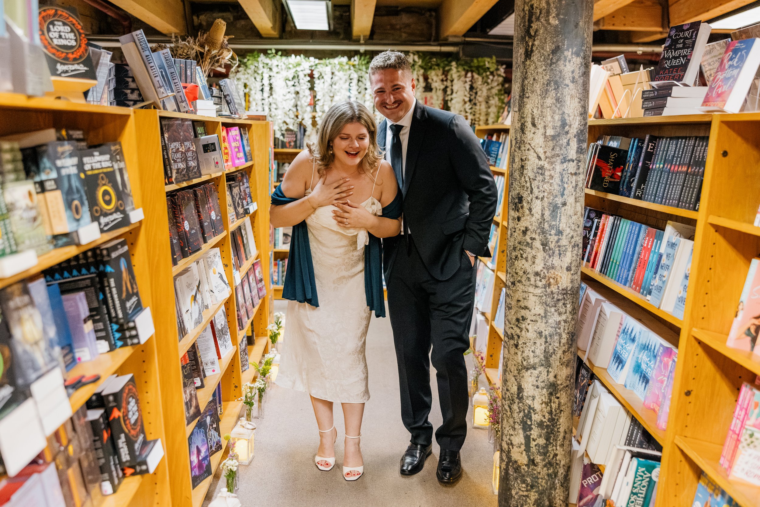 Alex Maldonado Photography- Chase + Joie - after-words bookstore engagement proposal 260824-21.jpg