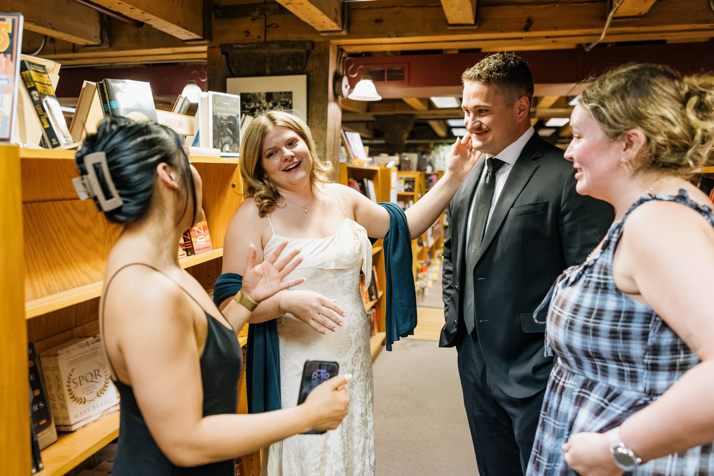 Alex Maldonado Photography- Chase + Joie - after-words bookstore engagement proposal 260824-23.jpg