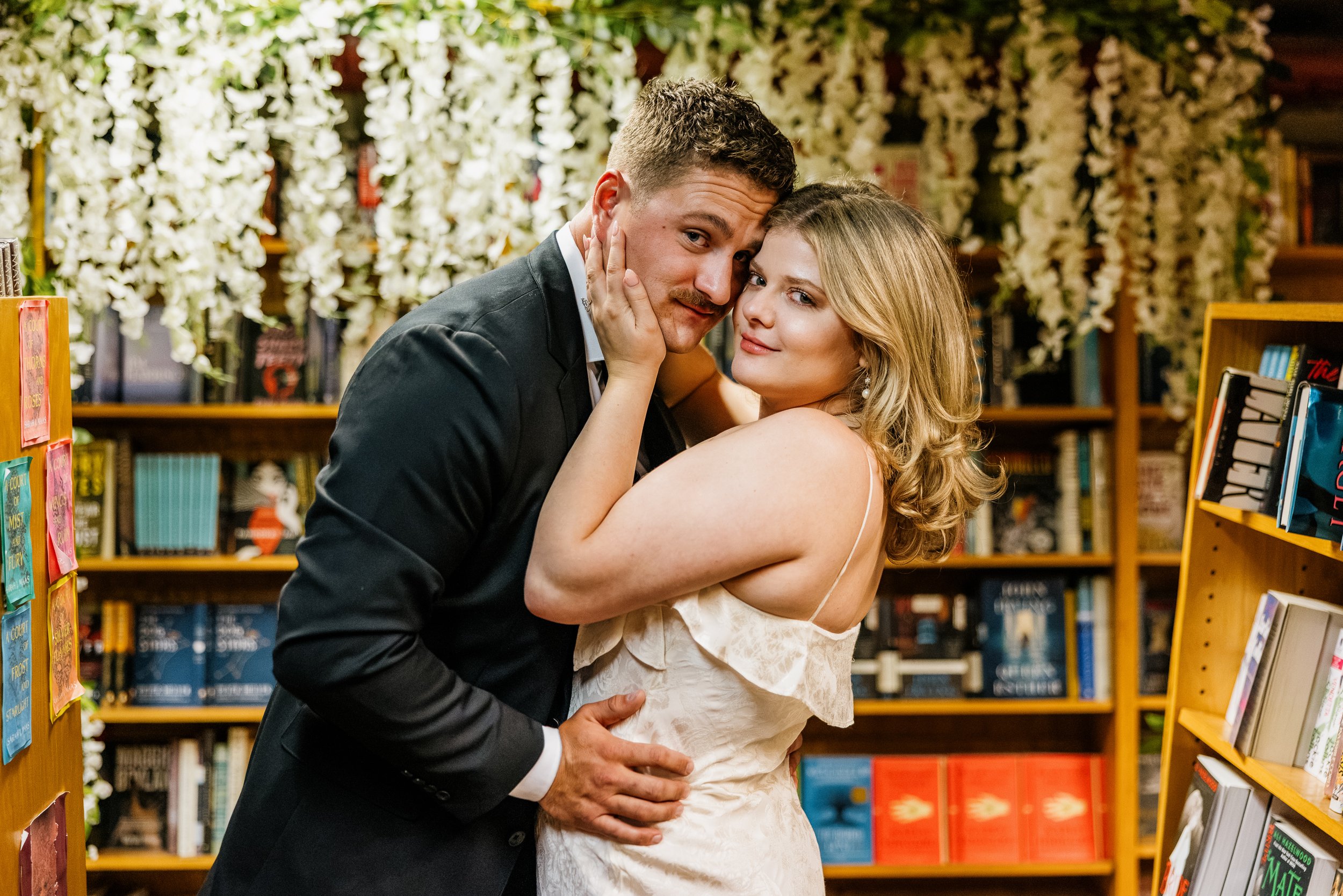 Alex Maldonado Photography- Chase + Joie - after-words bookstore engagement proposal 260824-28.jpg