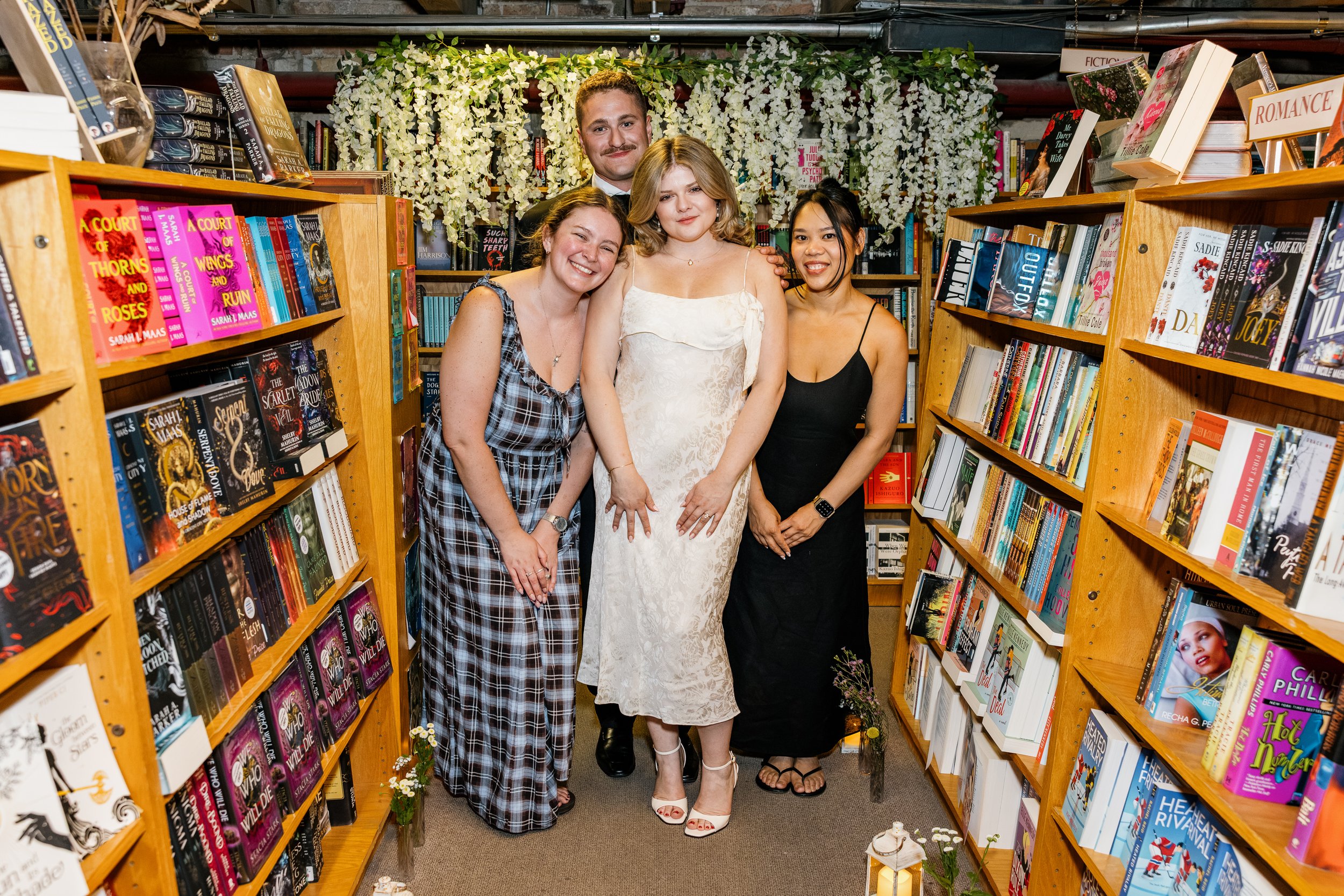 Alex Maldonado Photography- Chase + Joie - after-words bookstore engagement proposal 260824-29.jpg