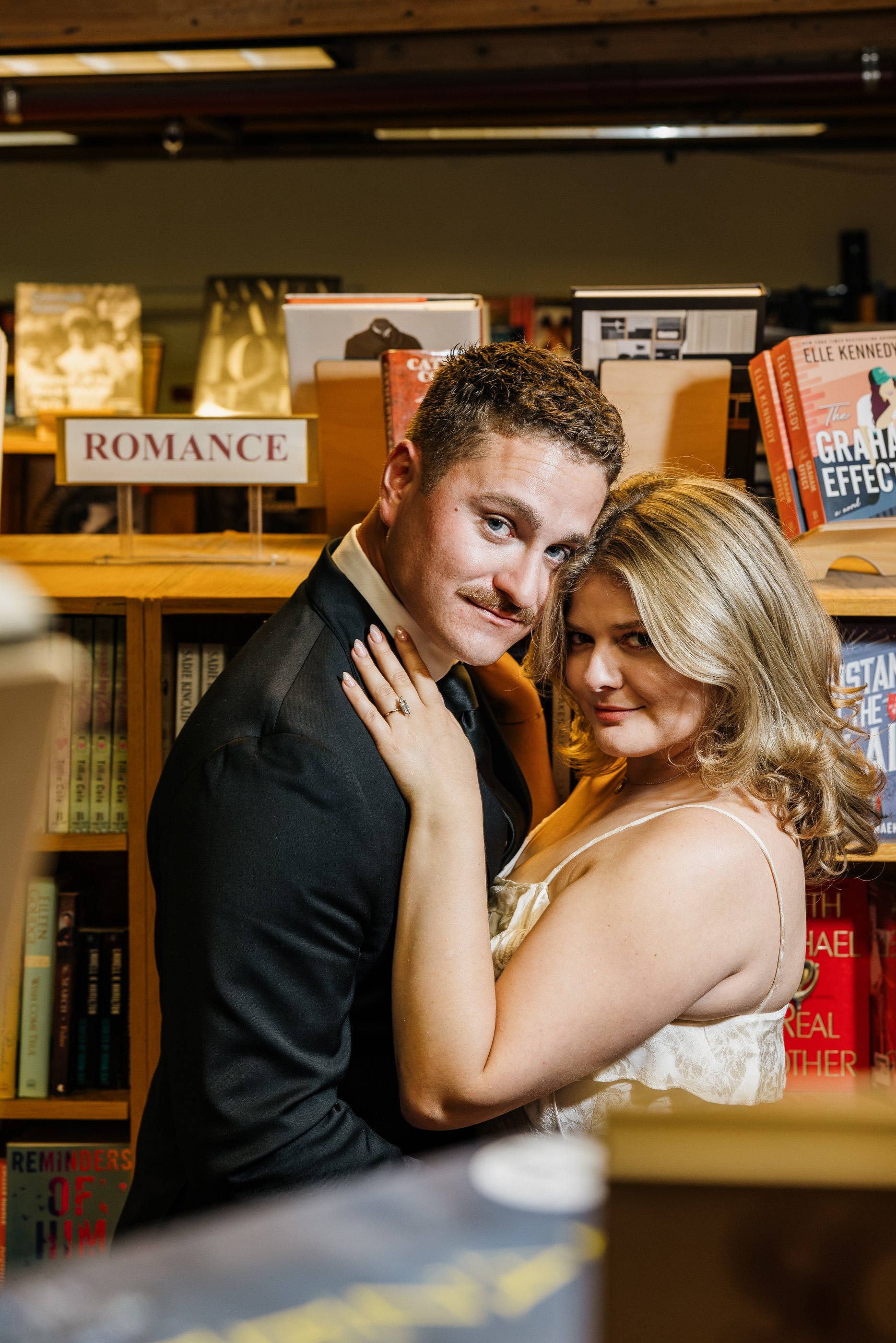 Alex Maldonado Photography- Chase + Joie - after-words bookstore engagement proposal 260824-33.jpg