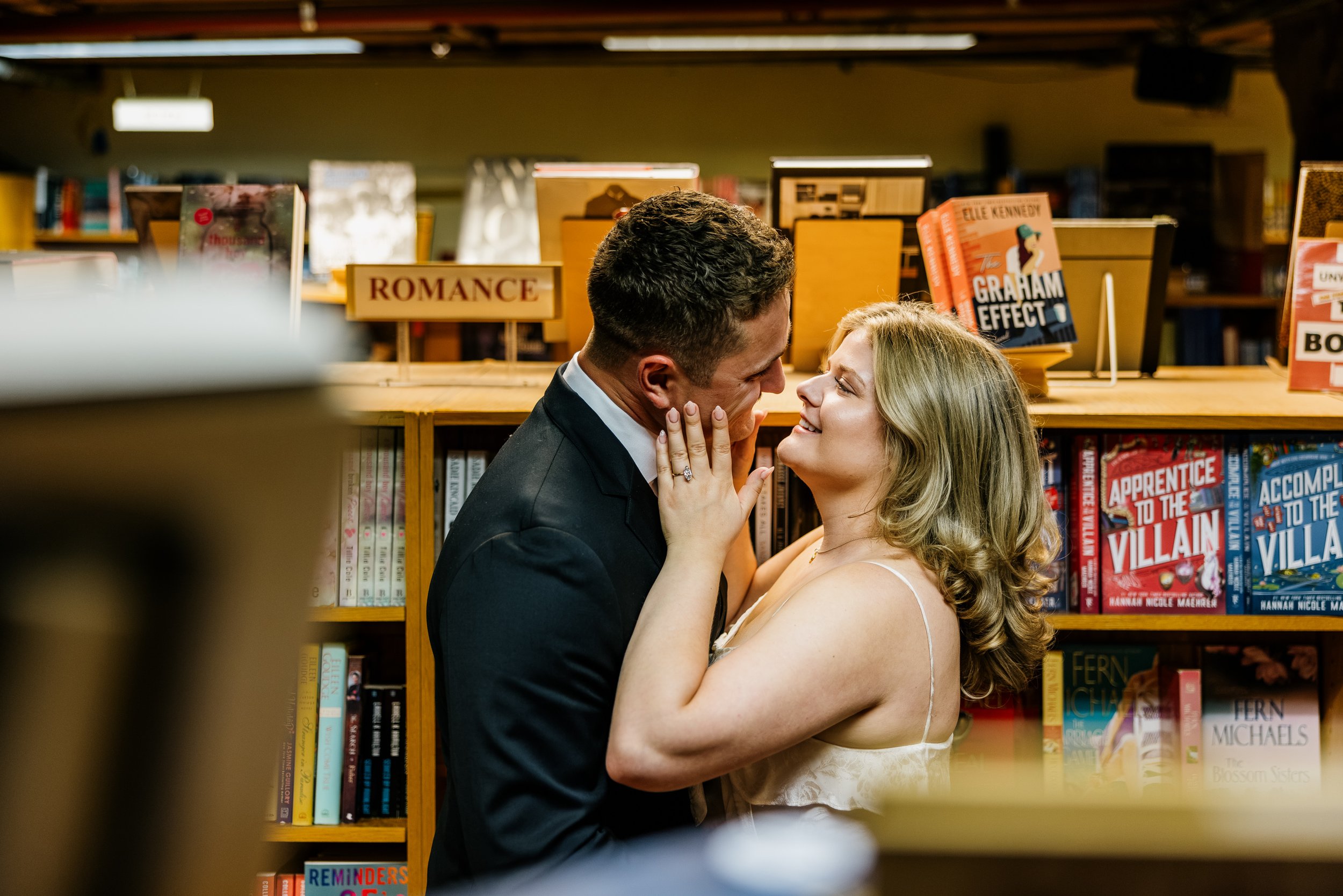 Alex Maldonado Photography- Chase + Joie - after-words bookstore engagement proposal 260824-34.jpg